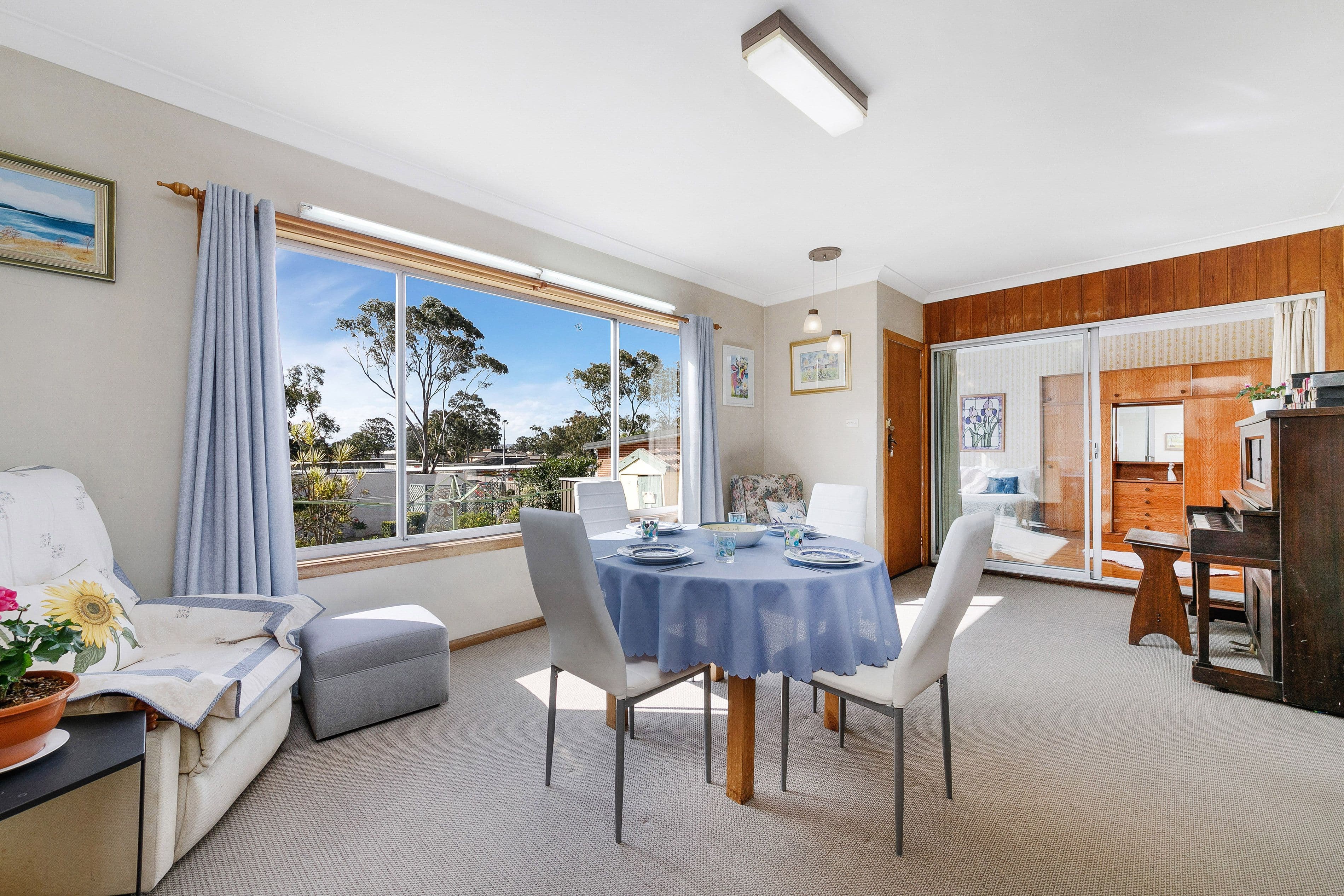 44 Elliston Street, Chester Hill NSW 2162, Chester Hill - Thumbnail 4