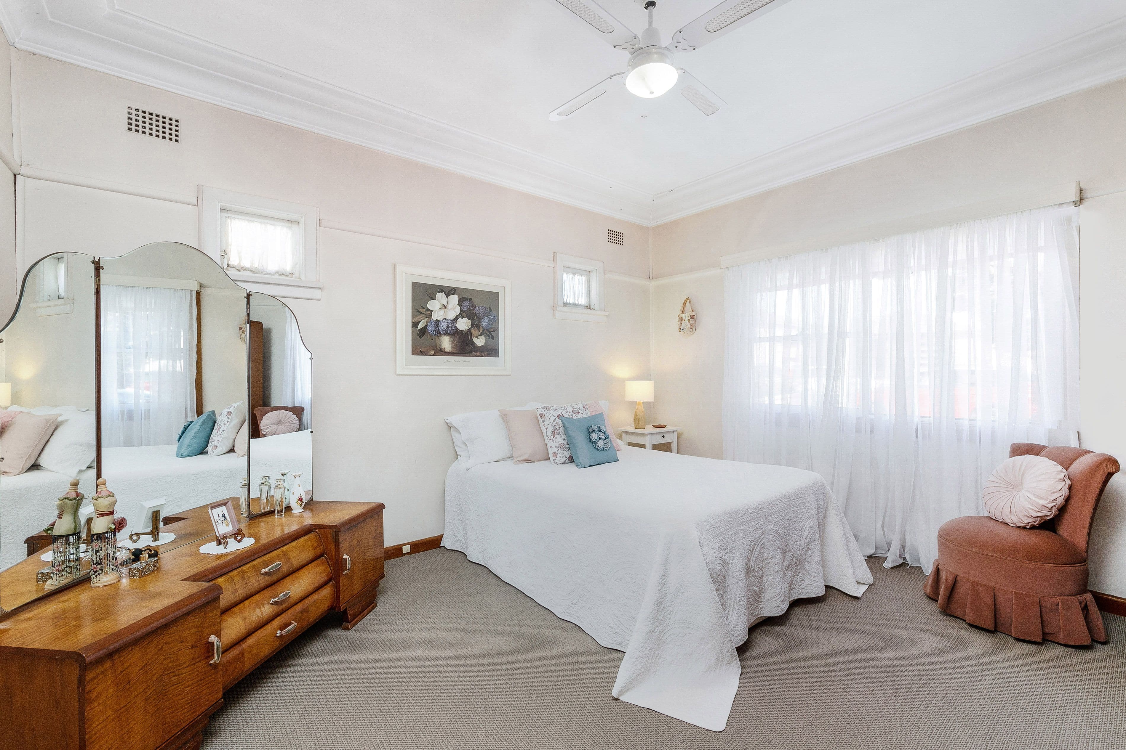 44 Elliston Street, Chester Hill NSW 2162, Chester Hill - Thumbnail 5