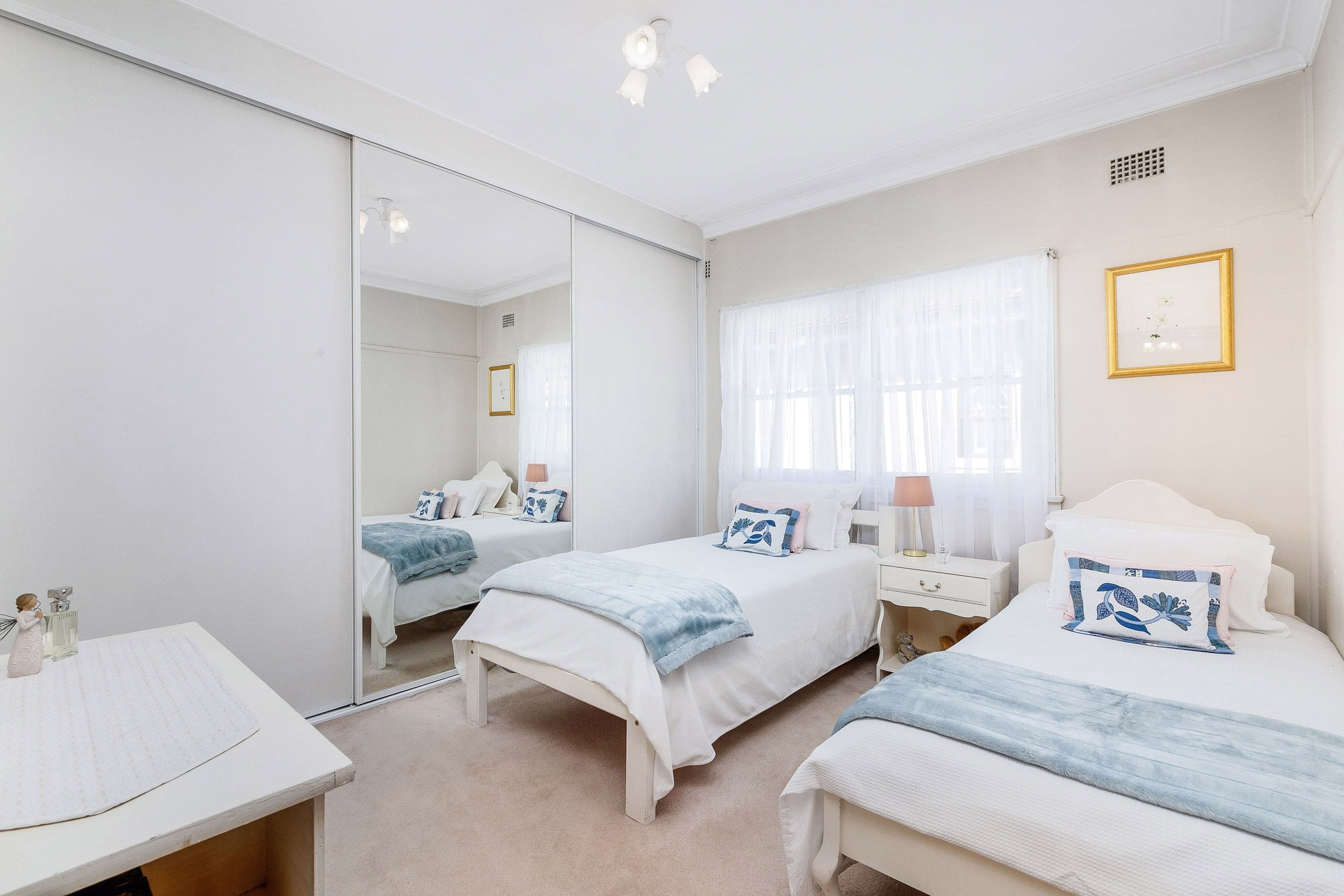 44 Elliston Street, Chester Hill NSW 2162, Chester Hill - Thumbnail 6
