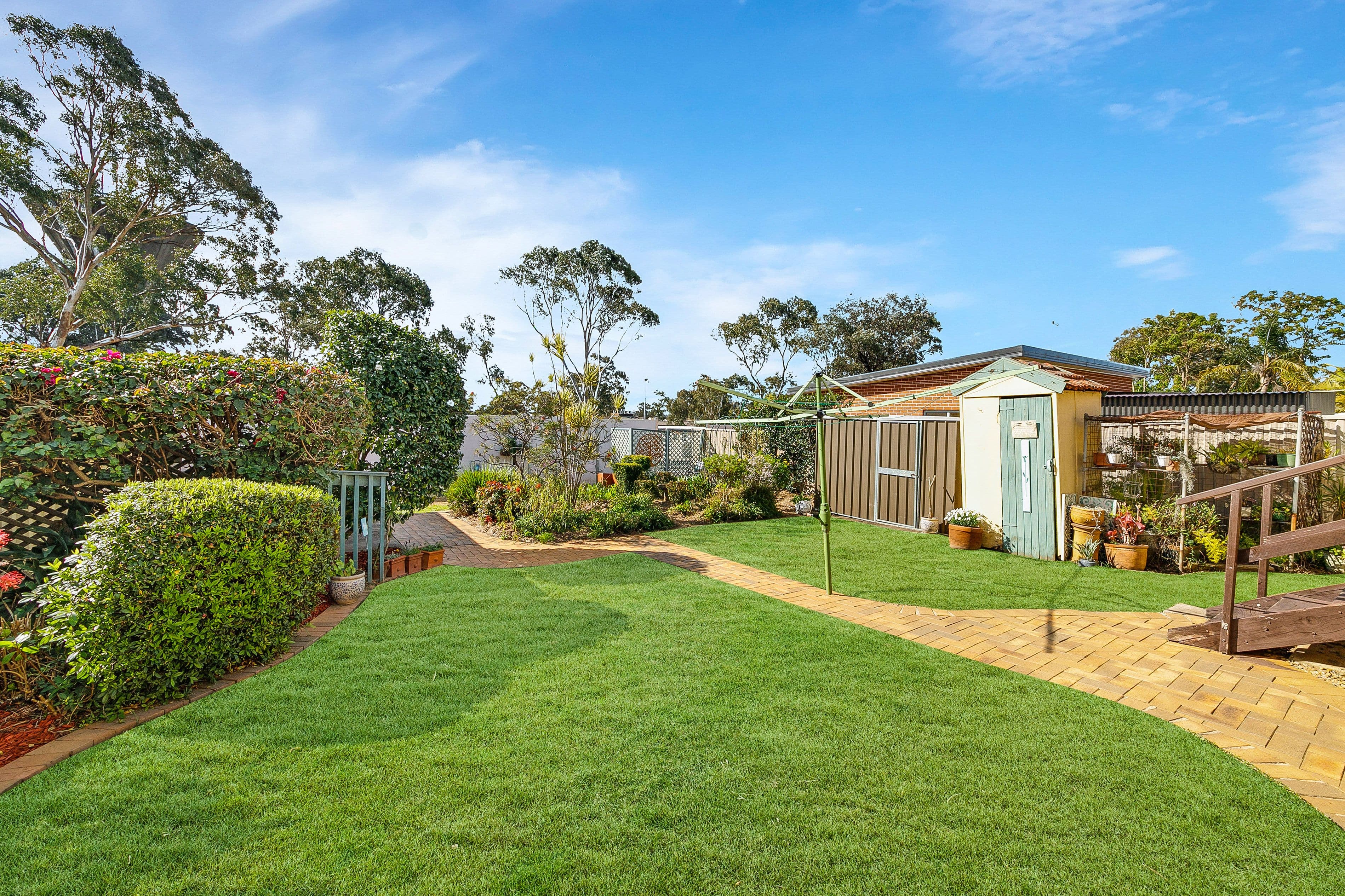 44 Elliston Street, Chester Hill NSW 2162, Chester Hill - Thumbnail 8