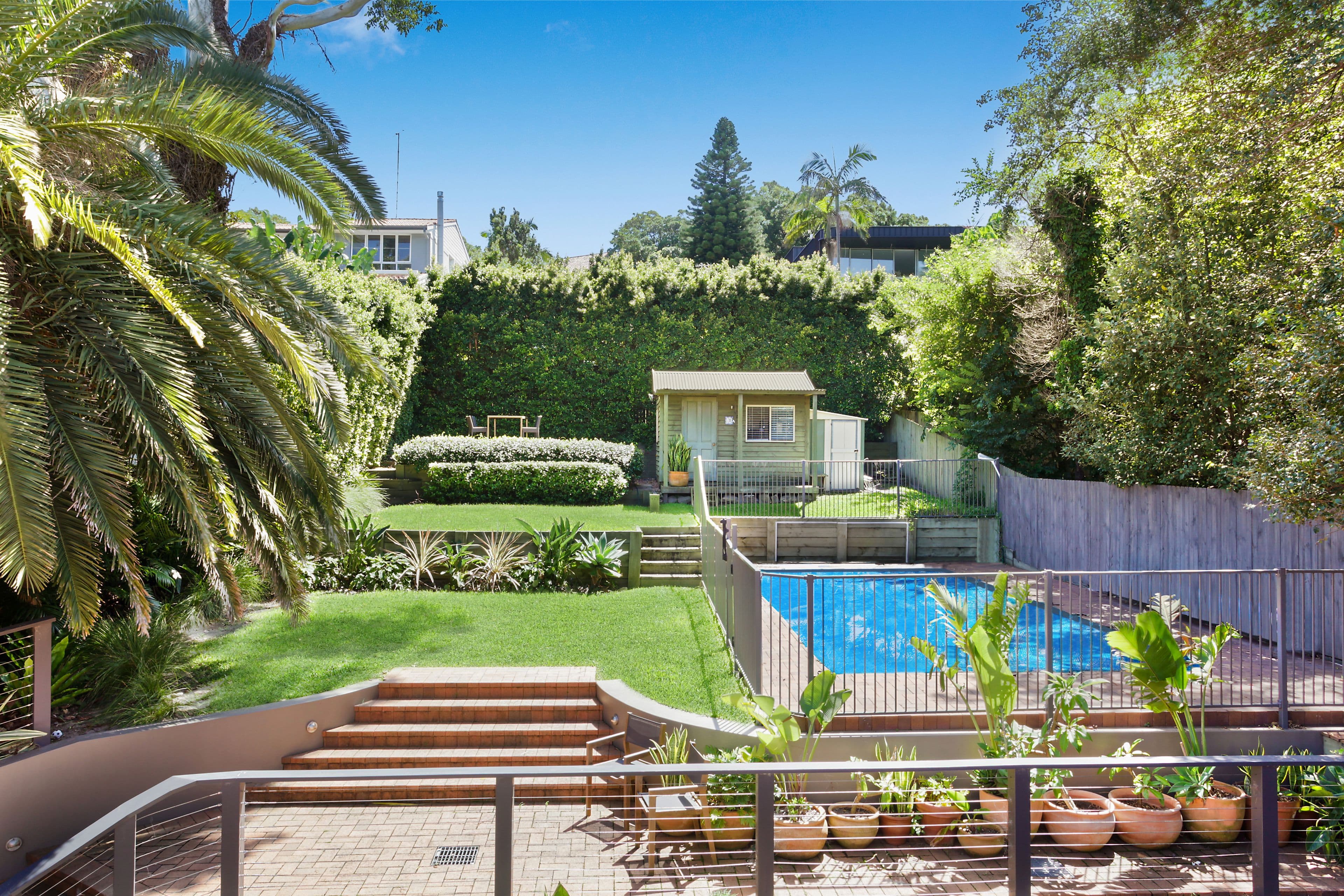 10 Mitchell Road, Rose Bay NSW 2029, Rose Bay - Image 1