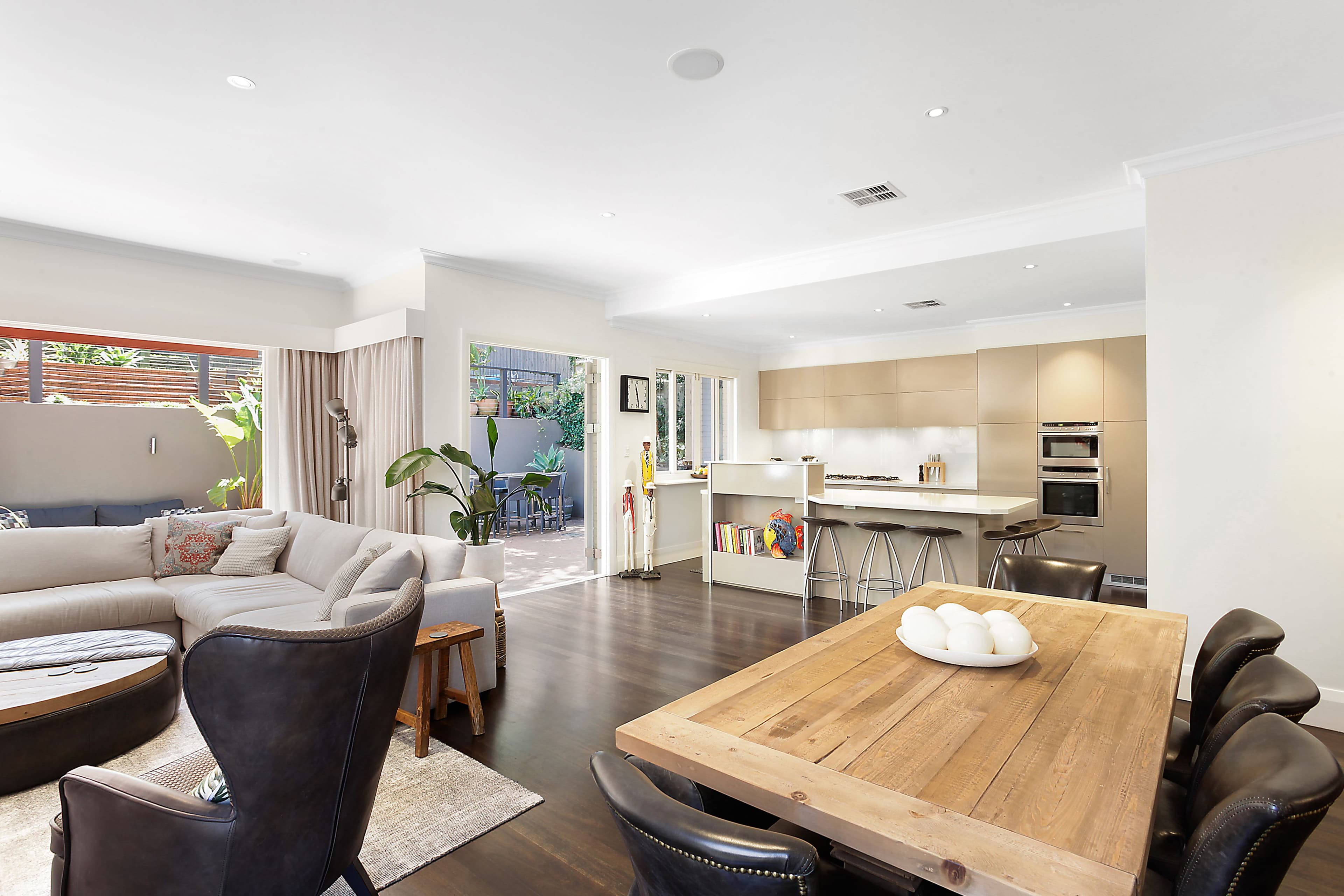 10 Mitchell Road, Rose Bay NSW 2029, Rose Bay - Thumbnail 3