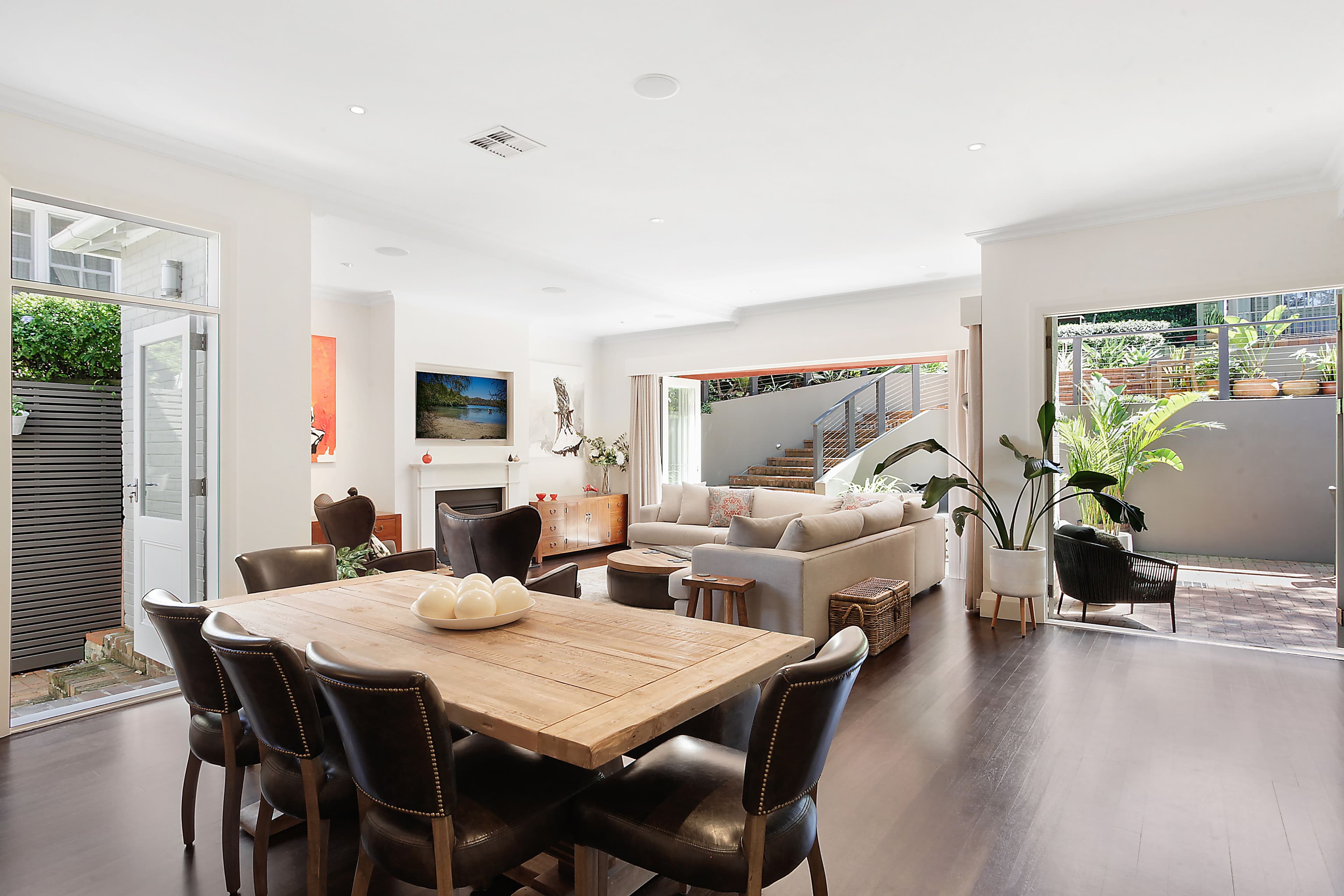 10 Mitchell Road, Rose Bay NSW 2029, Rose Bay - Thumbnail 4