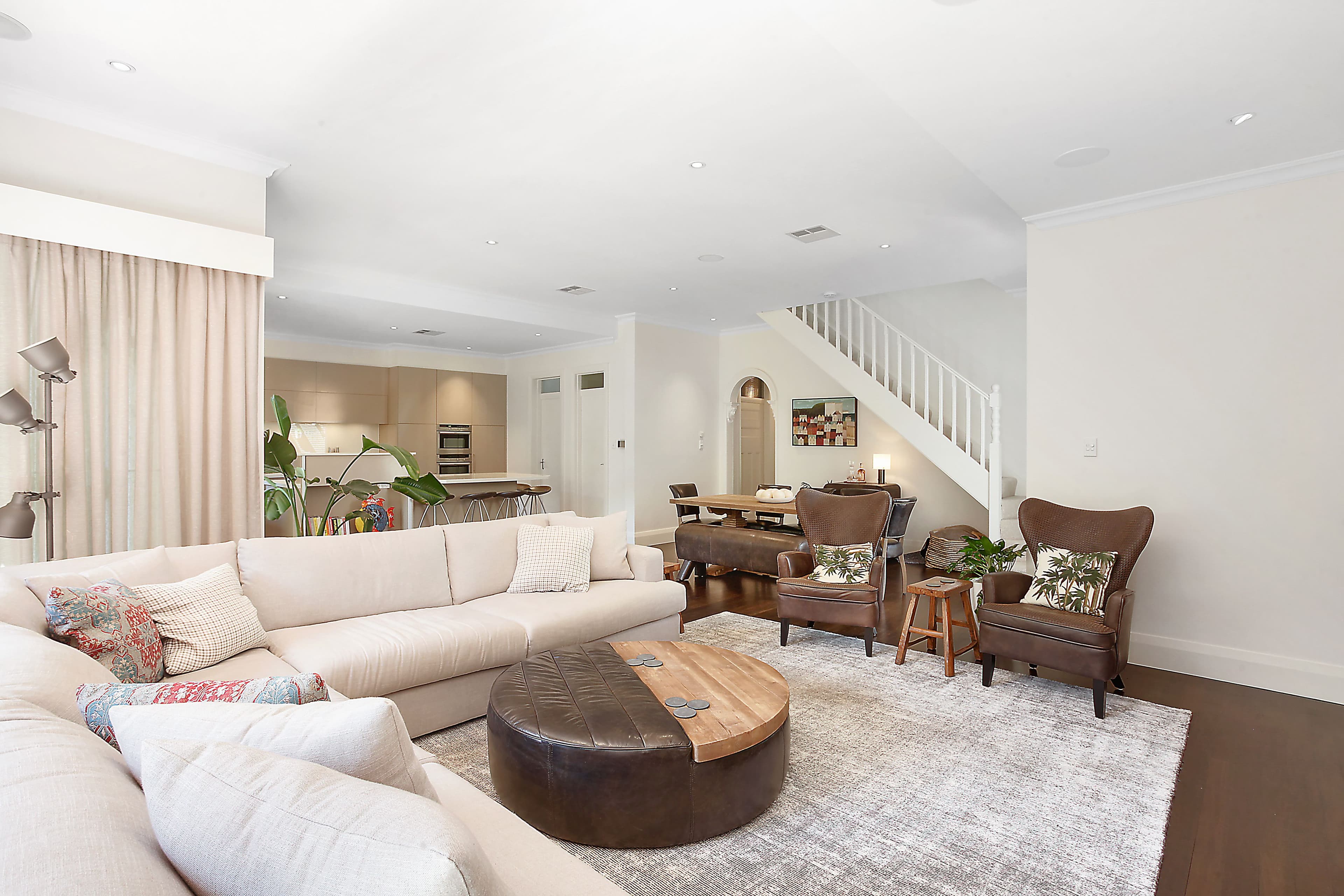 10 Mitchell Road, Rose Bay NSW 2029, Rose Bay - Thumbnail 5