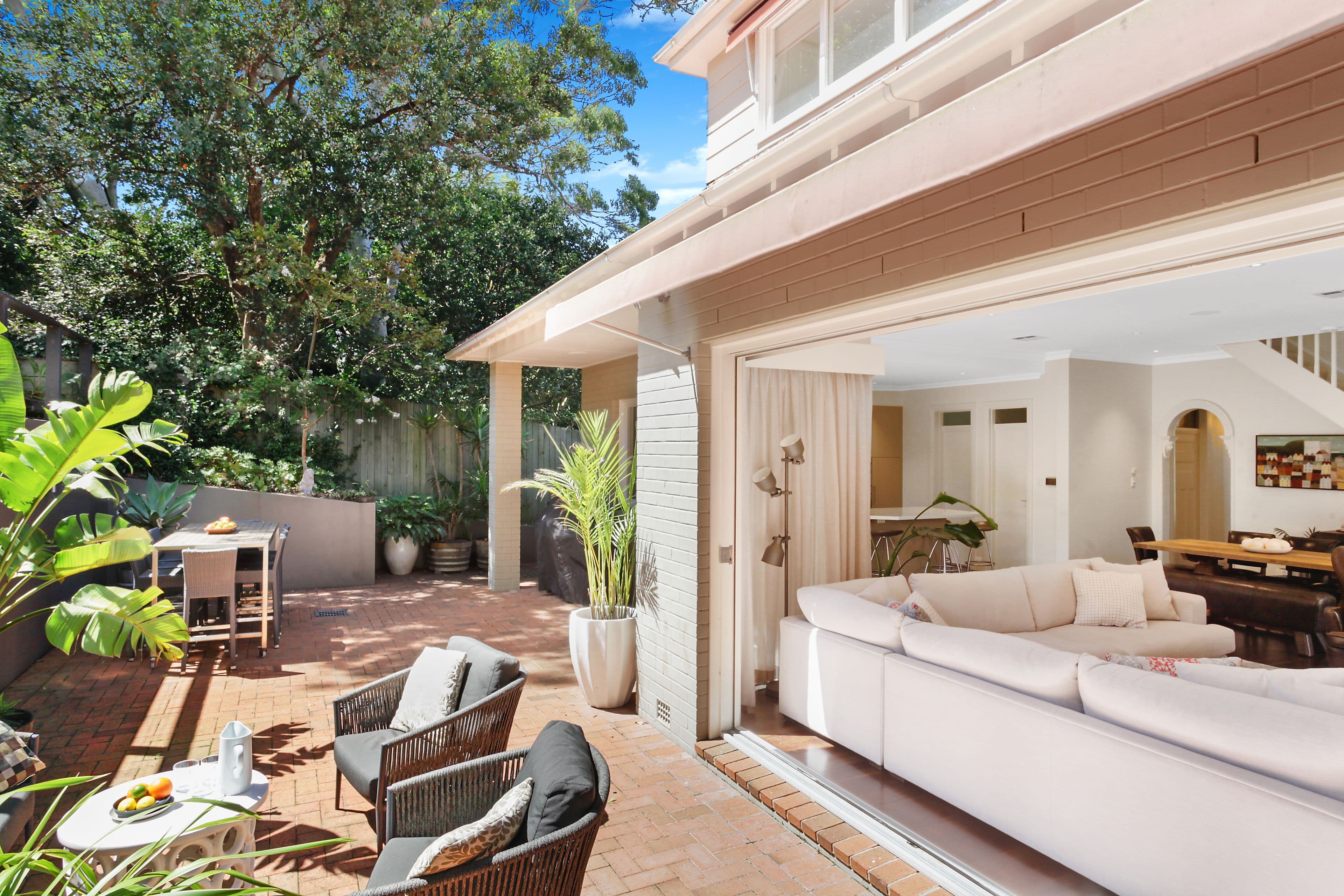 10 Mitchell Road, Rose Bay NSW 2029, Rose Bay - Thumbnail 6