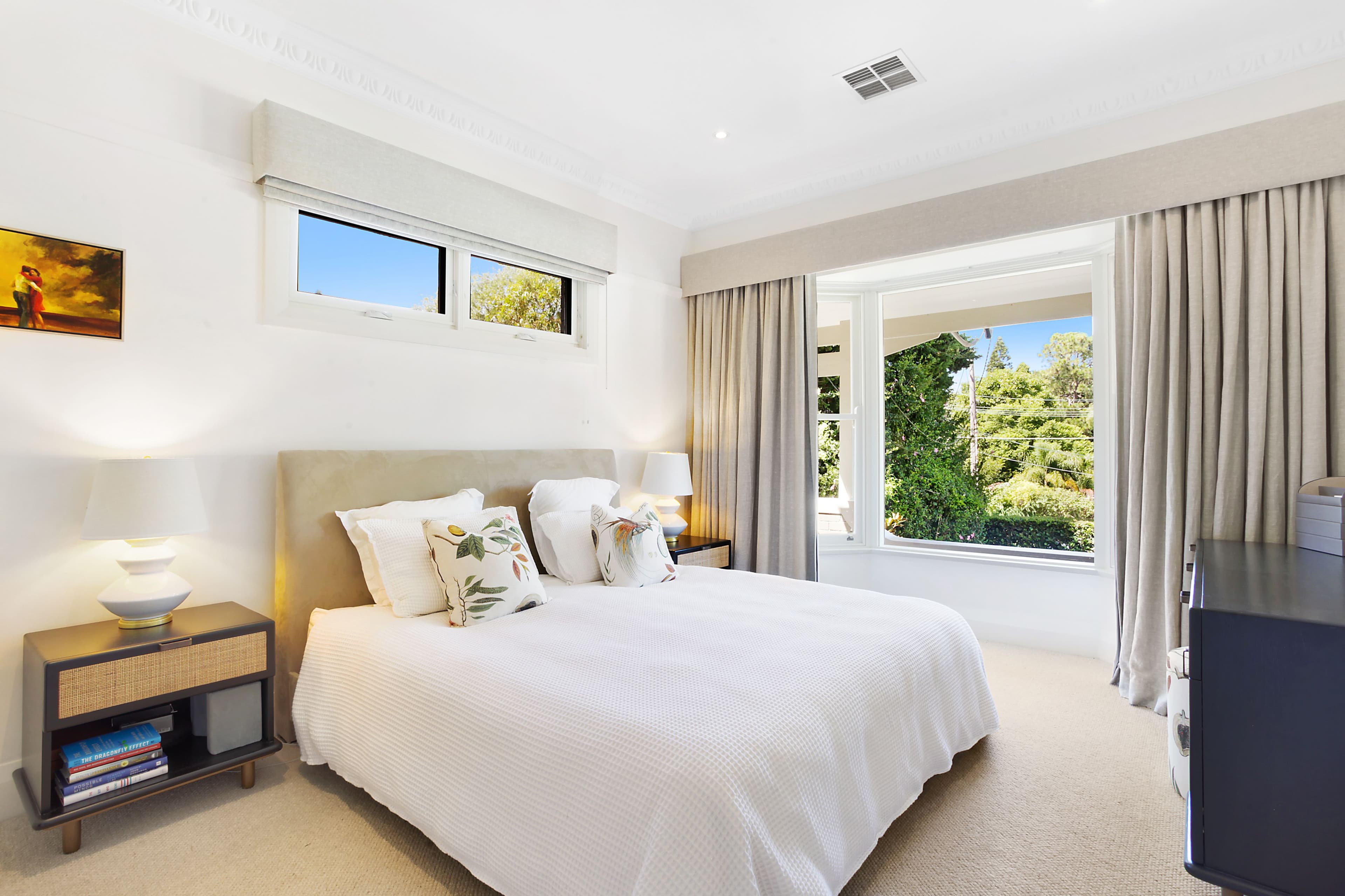 10 Mitchell Road, Rose Bay NSW 2029, Rose Bay - Thumbnail 7
