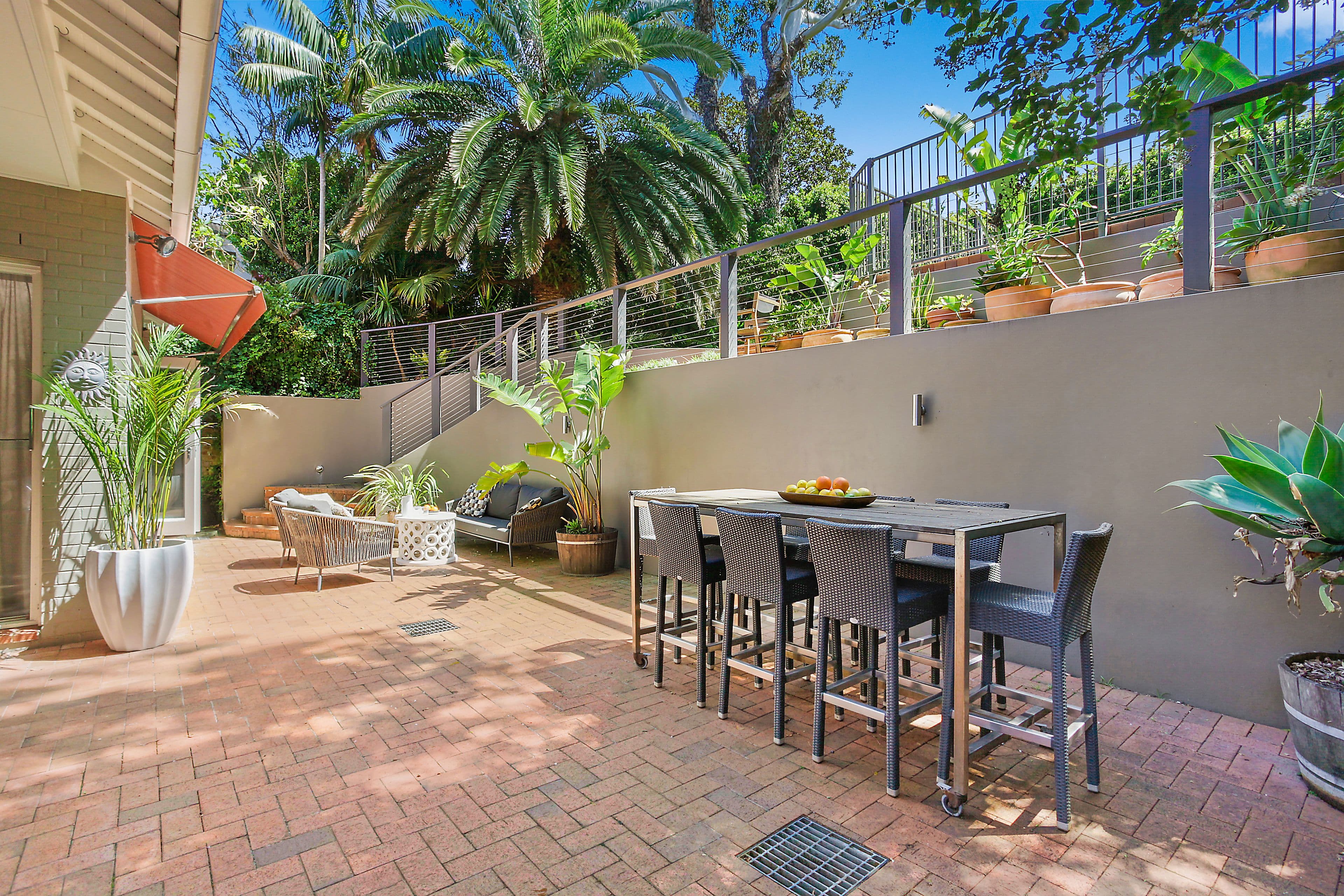 10 Mitchell Road, Rose Bay NSW 2029, Rose Bay - Thumbnail 8