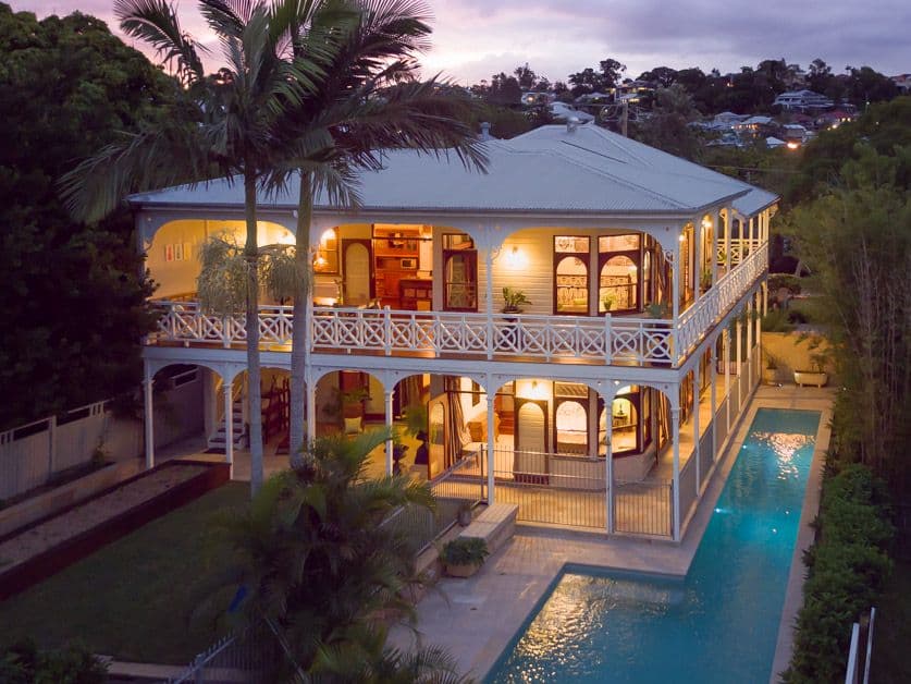 7 Stanwyn Court, Wynyard, Wynyard - Image 1