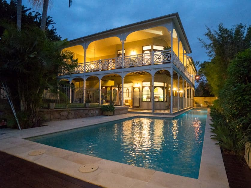 7 Stanwyn Court, Wynyard, Wynyard - Thumbnail 2