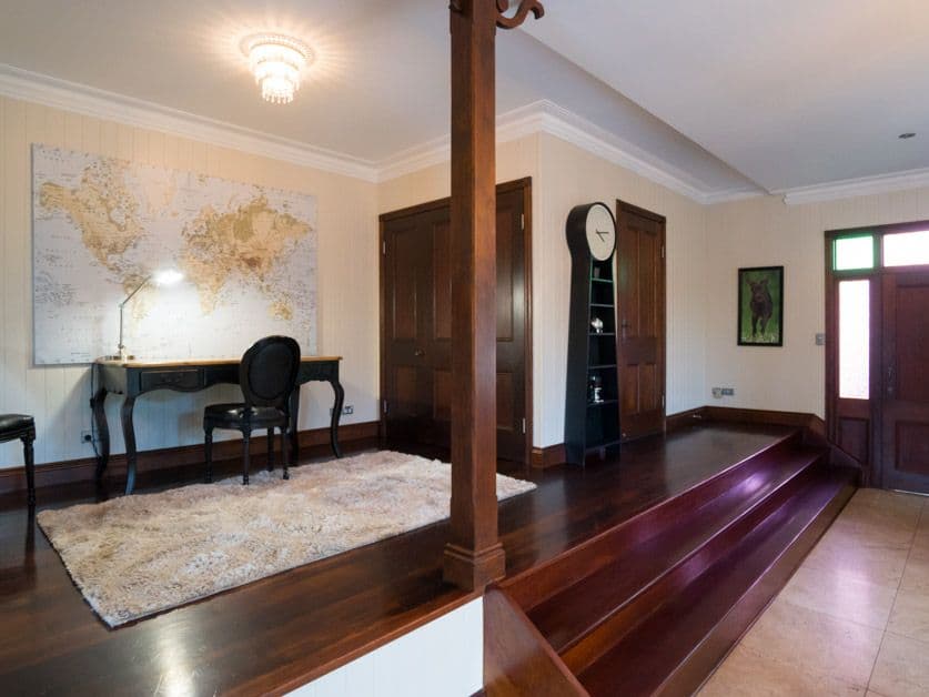 7 Stanwyn Court, Wynyard, Wynyard - Thumbnail 8