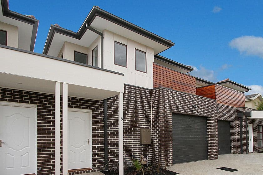 16 Elsey Road, RESERVOIR VIC 3073, Reservoir - Image 1