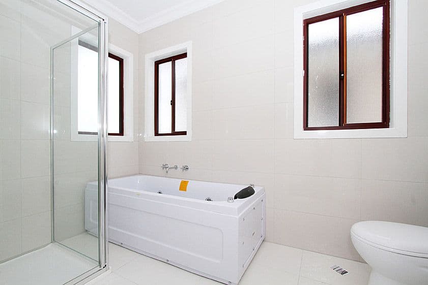 16 Elsey Road, RESERVOIR VIC 3073, Reservoir - Thumbnail 5