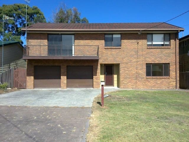 5 Harding Avenue, LAKE MUNMORAH NSW 2259, Lake Munmorah - Image 1
