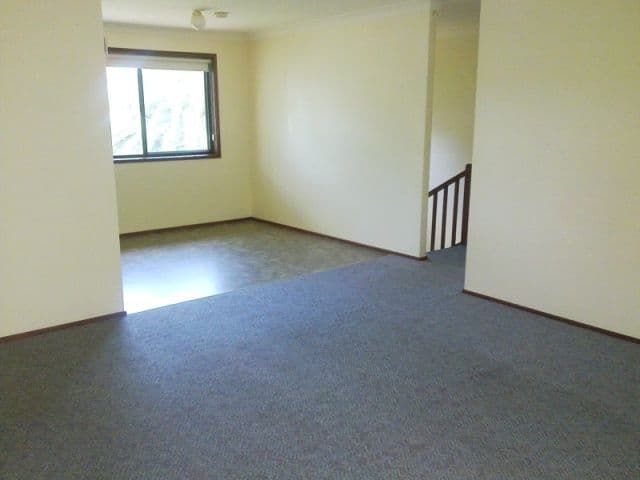 5 Harding Avenue, LAKE MUNMORAH NSW 2259, Lake Munmorah - Thumbnail 2