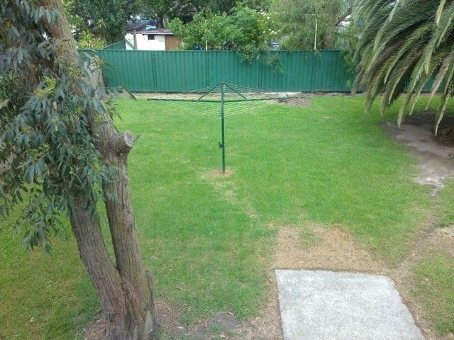 5 Harding Avenue, LAKE MUNMORAH NSW 2259, Lake Munmorah - Thumbnail 3