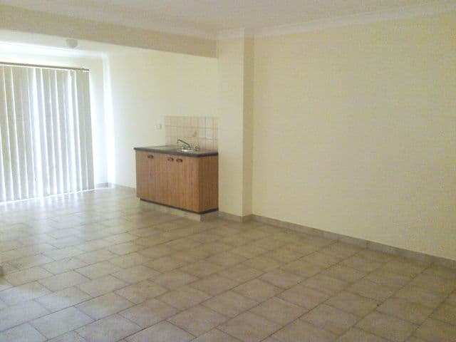 5 Harding Avenue, LAKE MUNMORAH NSW 2259, Lake Munmorah - Thumbnail 4