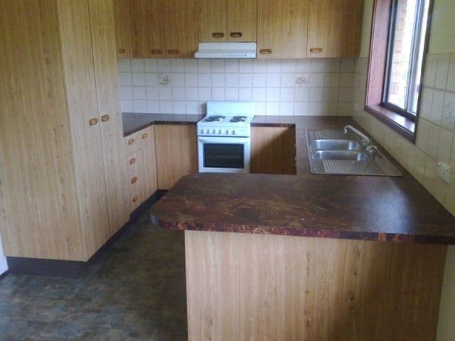 5 Harding Avenue, LAKE MUNMORAH NSW 2259, Lake Munmorah - Thumbnail 6