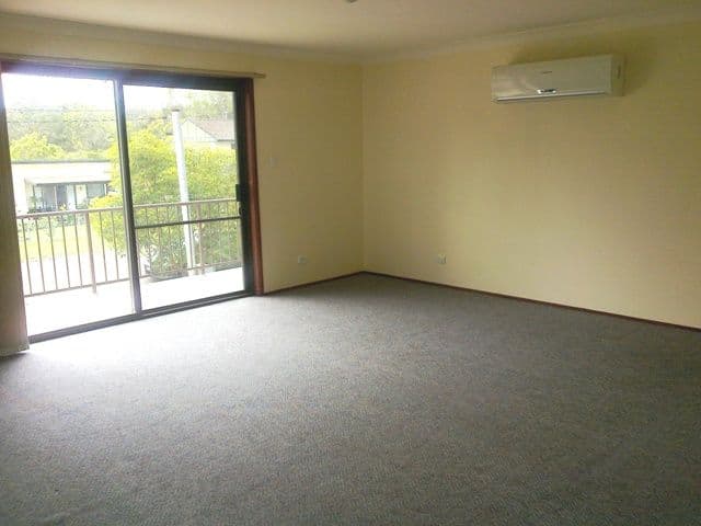 5 Harding Avenue, LAKE MUNMORAH NSW 2259, Lake Munmorah - Thumbnail 7