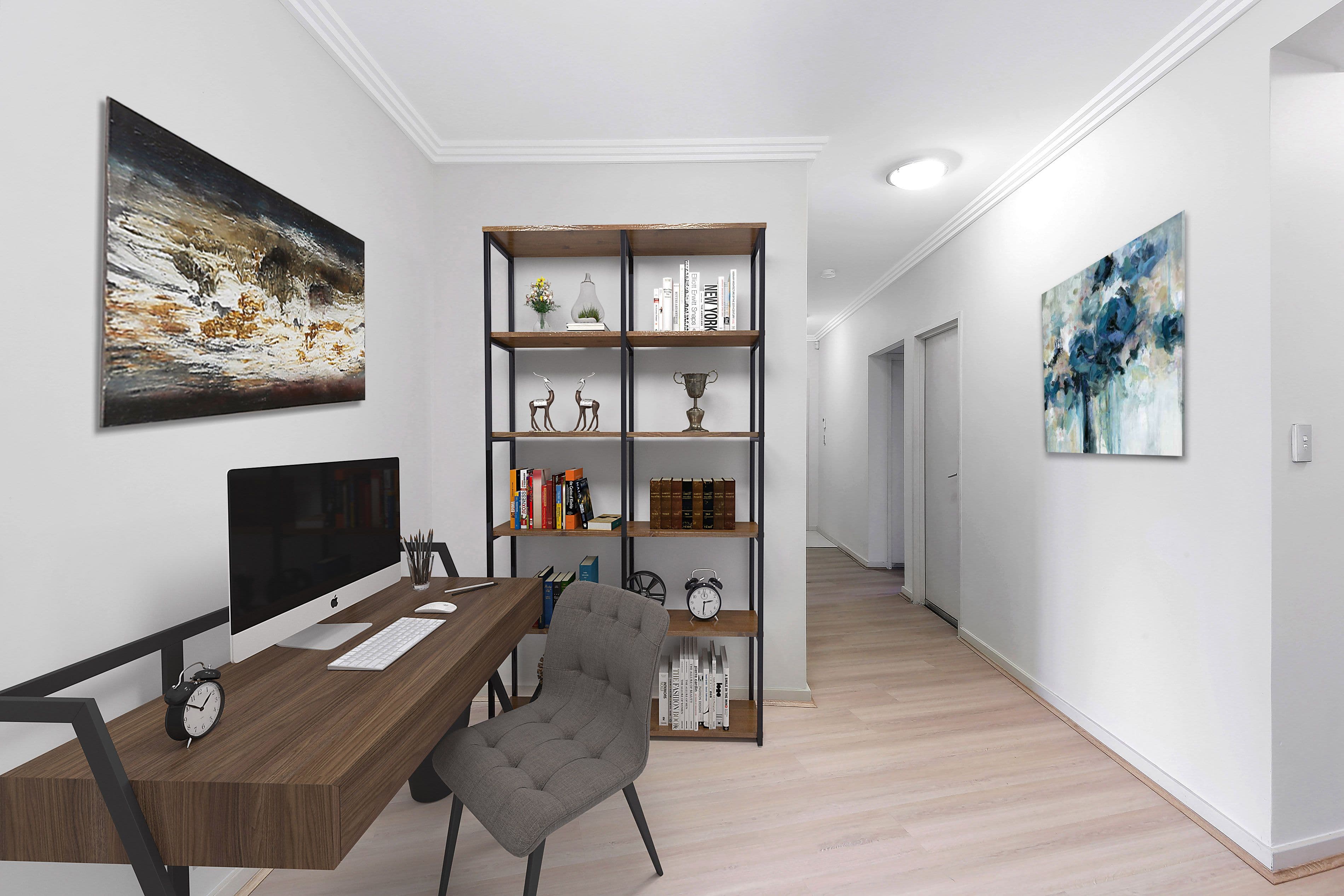 1 Russell Street, Baulkham Hills NSW 2153, Baulkham Hills - Thumbnail 5