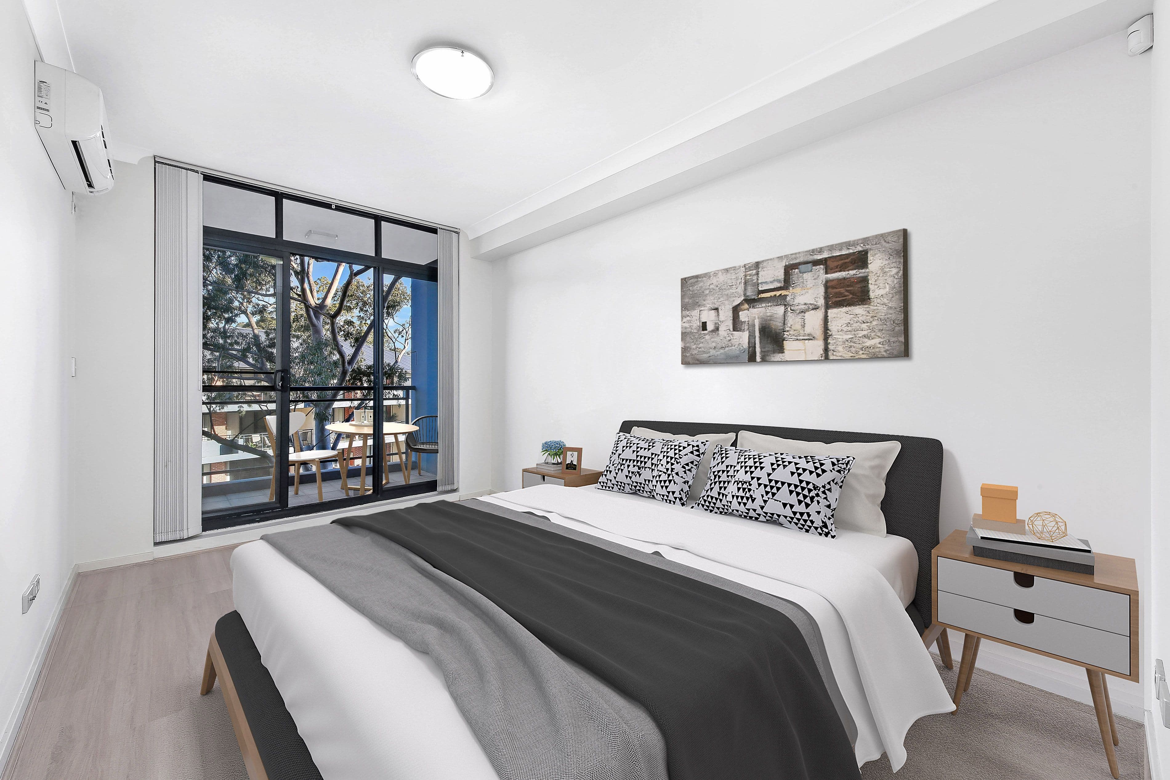 1 Russell Street, Baulkham Hills NSW 2153, Baulkham Hills - Thumbnail 6