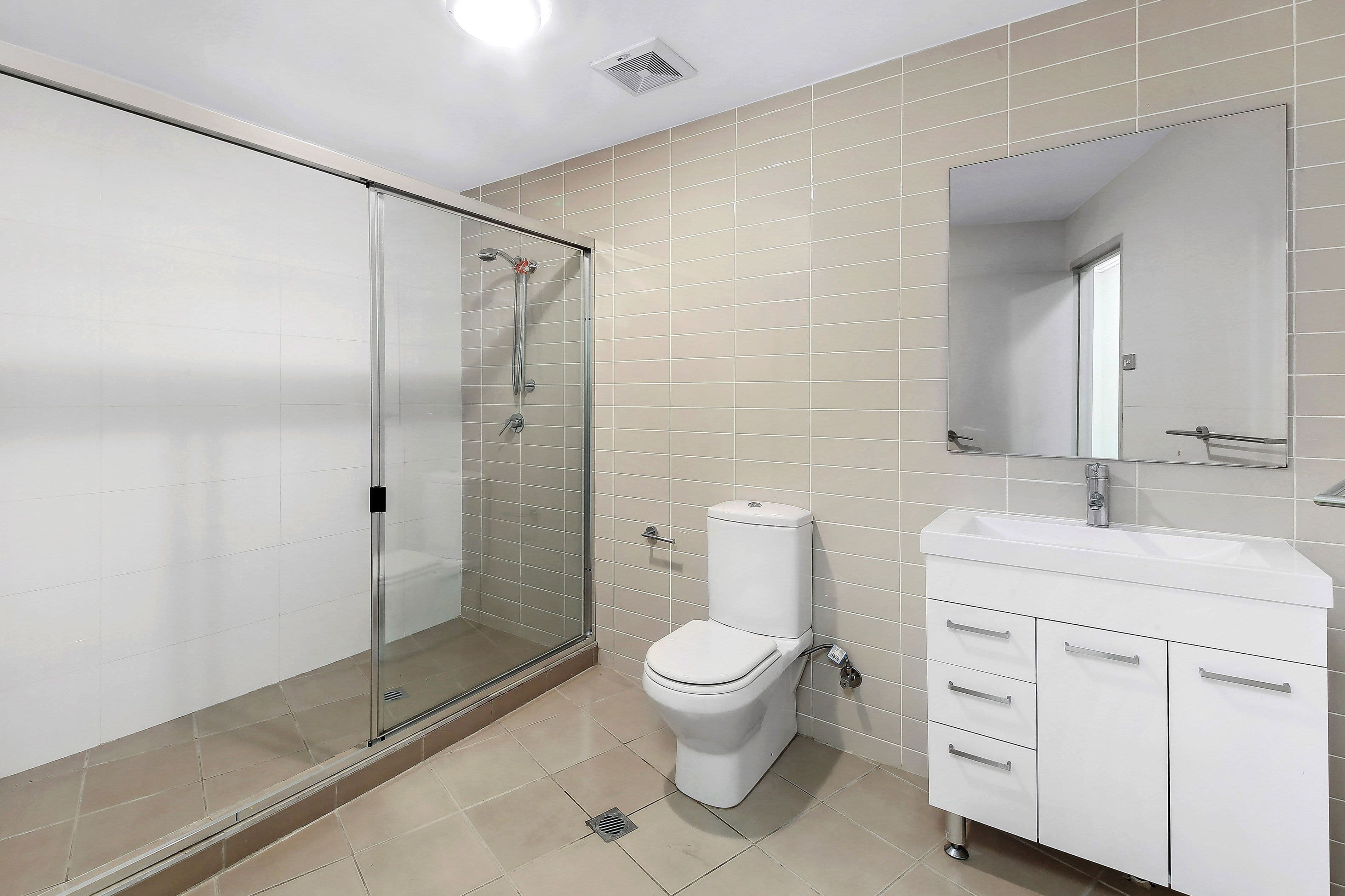 1 Russell Street, Baulkham Hills NSW 2153, Baulkham Hills - Thumbnail 8