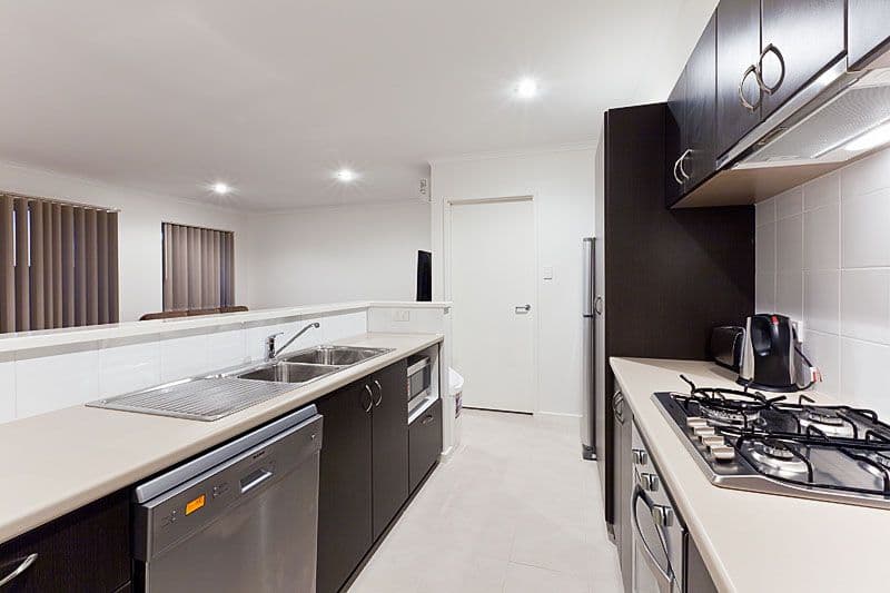 1 Coral Way, Exmouth WA 6707, Exmouth - Thumbnail 2