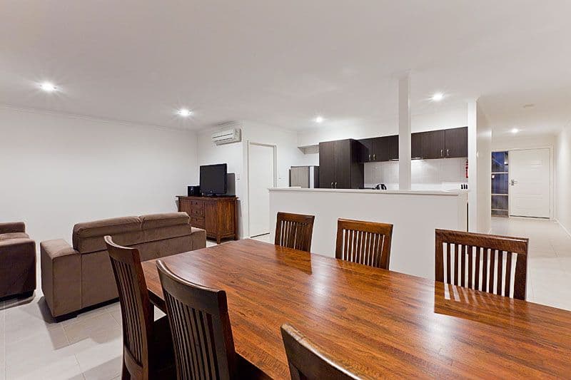 1 Coral Way, Exmouth WA 6707, Exmouth - Thumbnail 3