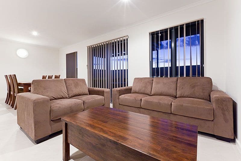 1 Coral Way, Exmouth WA 6707, Exmouth - Thumbnail 4