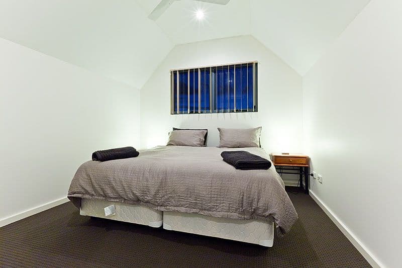 1 Coral Way, Exmouth WA 6707, Exmouth - Thumbnail 7