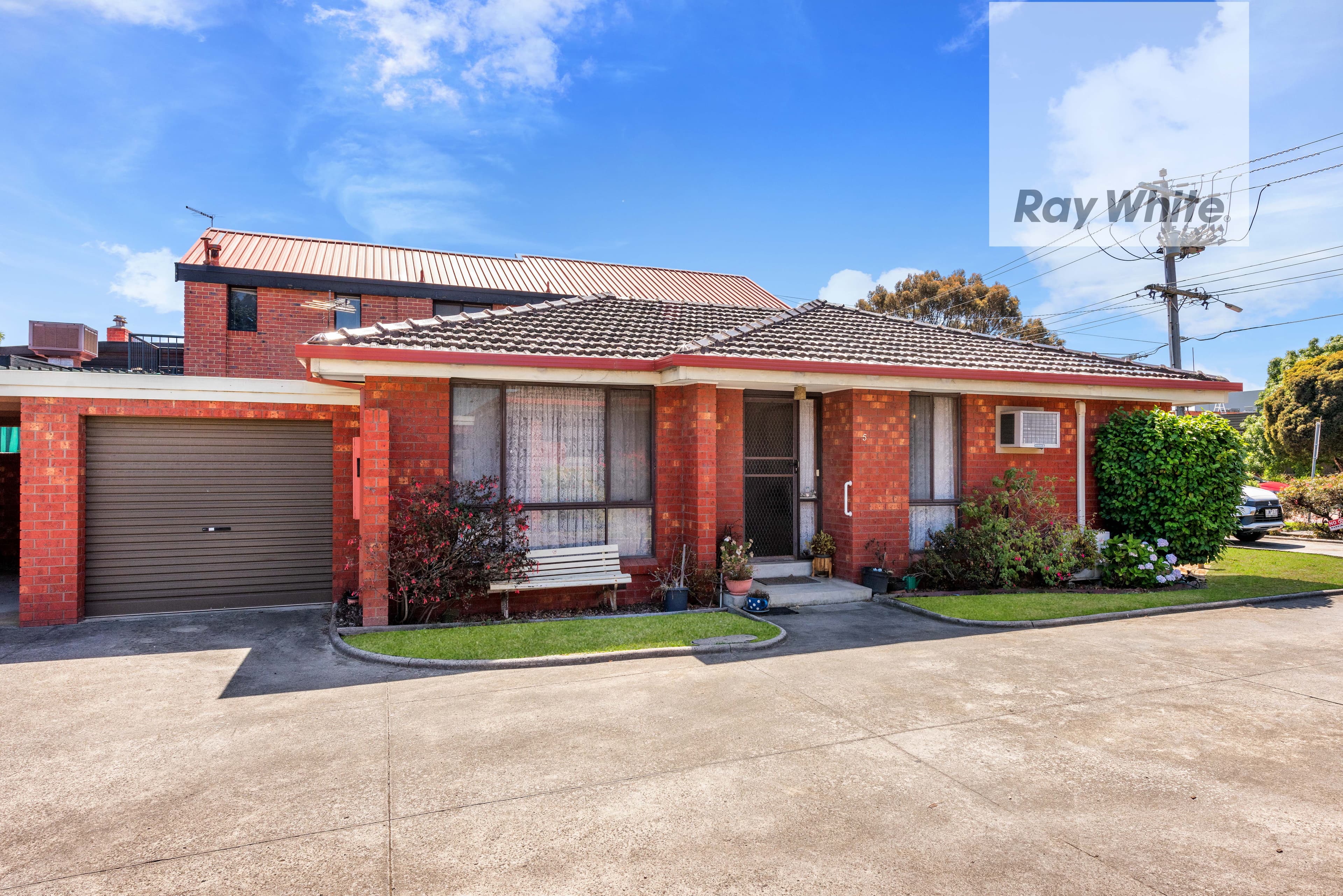 5 Greenhills Road, Bundoora VIC 3083, Bundoora - Image 1