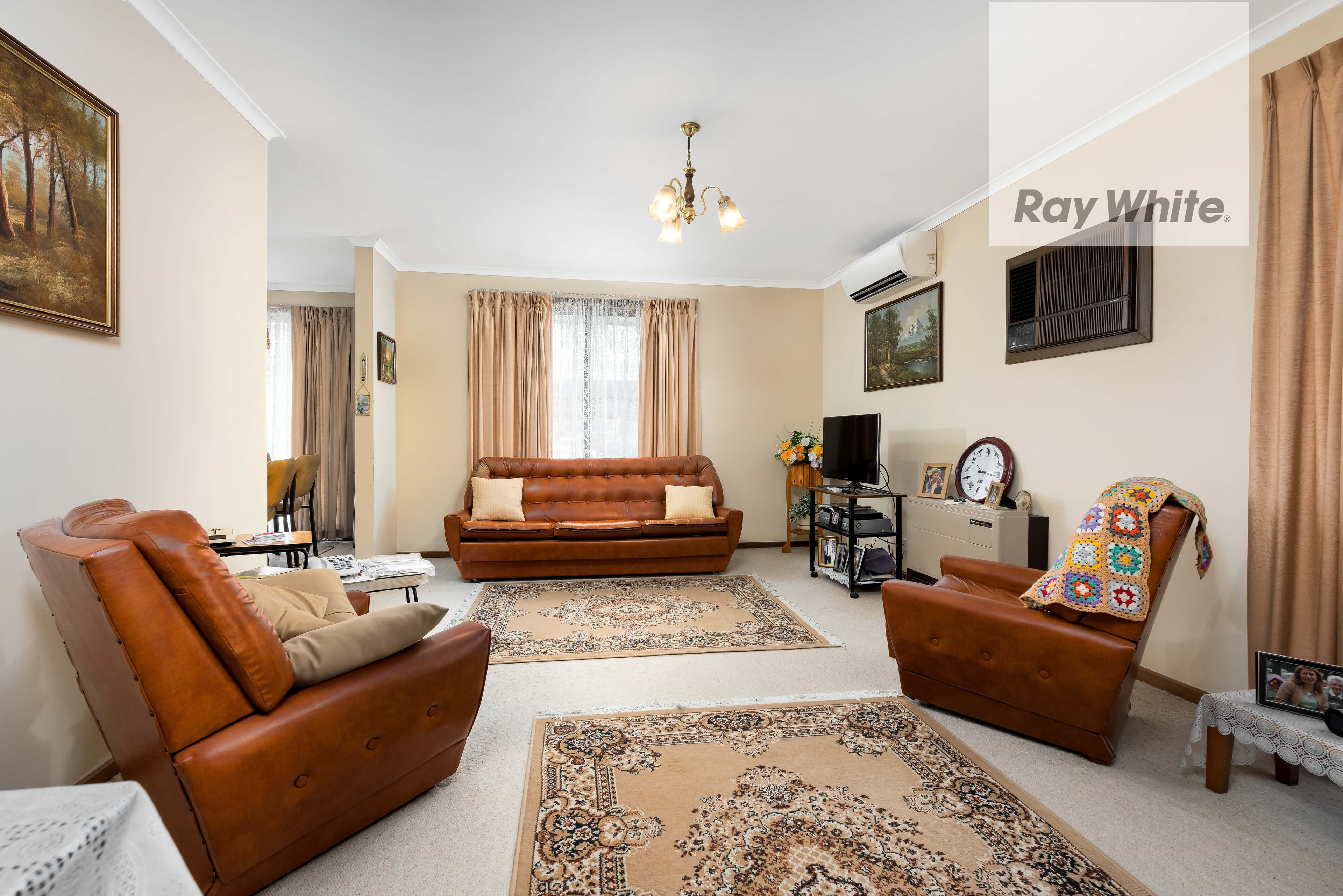 5 Greenhills Road, Bundoora VIC 3083, Bundoora - Thumbnail 2