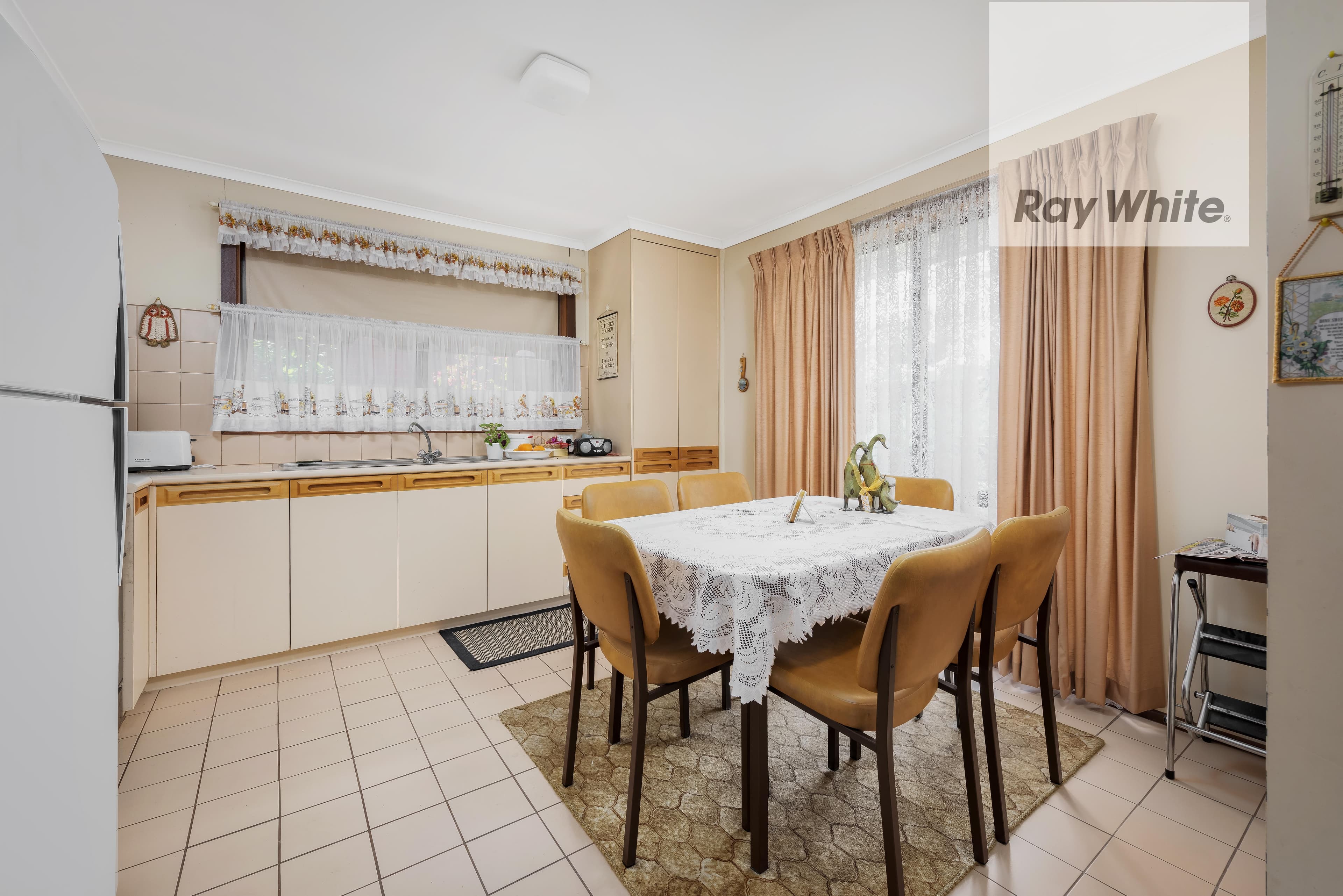 5 Greenhills Road, Bundoora VIC 3083, Bundoora - Thumbnail 3