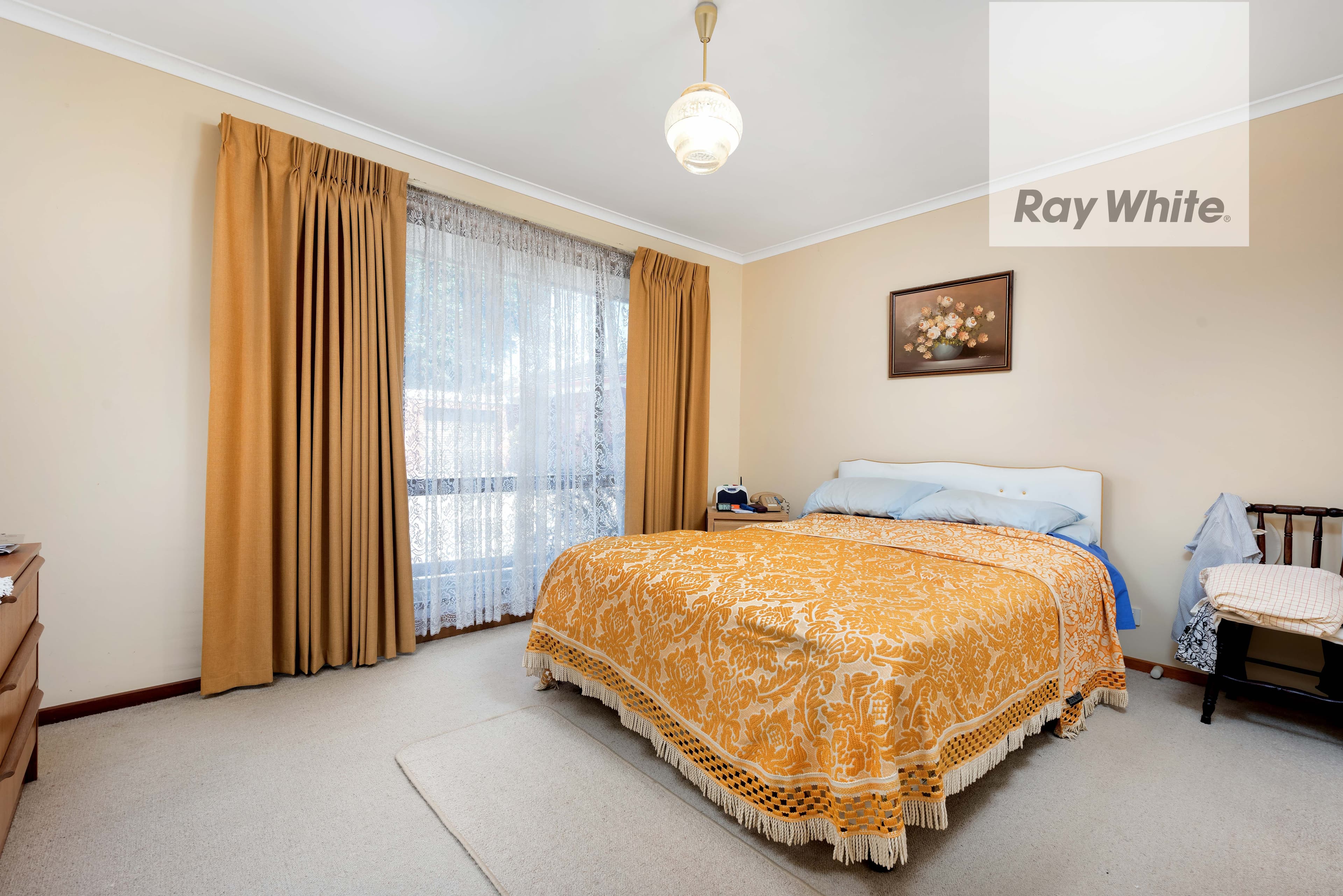 5 Greenhills Road, Bundoora VIC 3083, Bundoora - Thumbnail 4