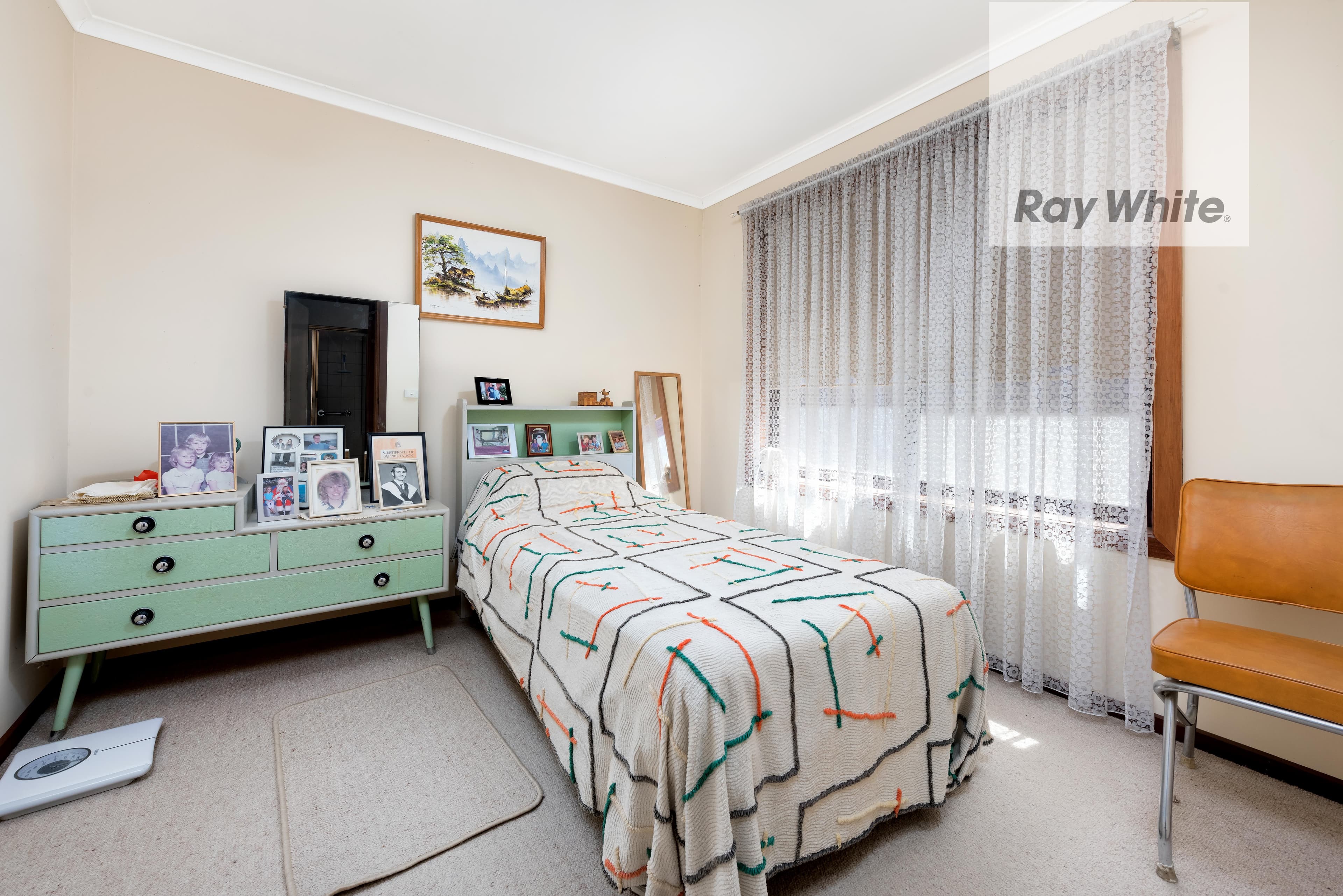 5 Greenhills Road, Bundoora VIC 3083, Bundoora - Thumbnail 5