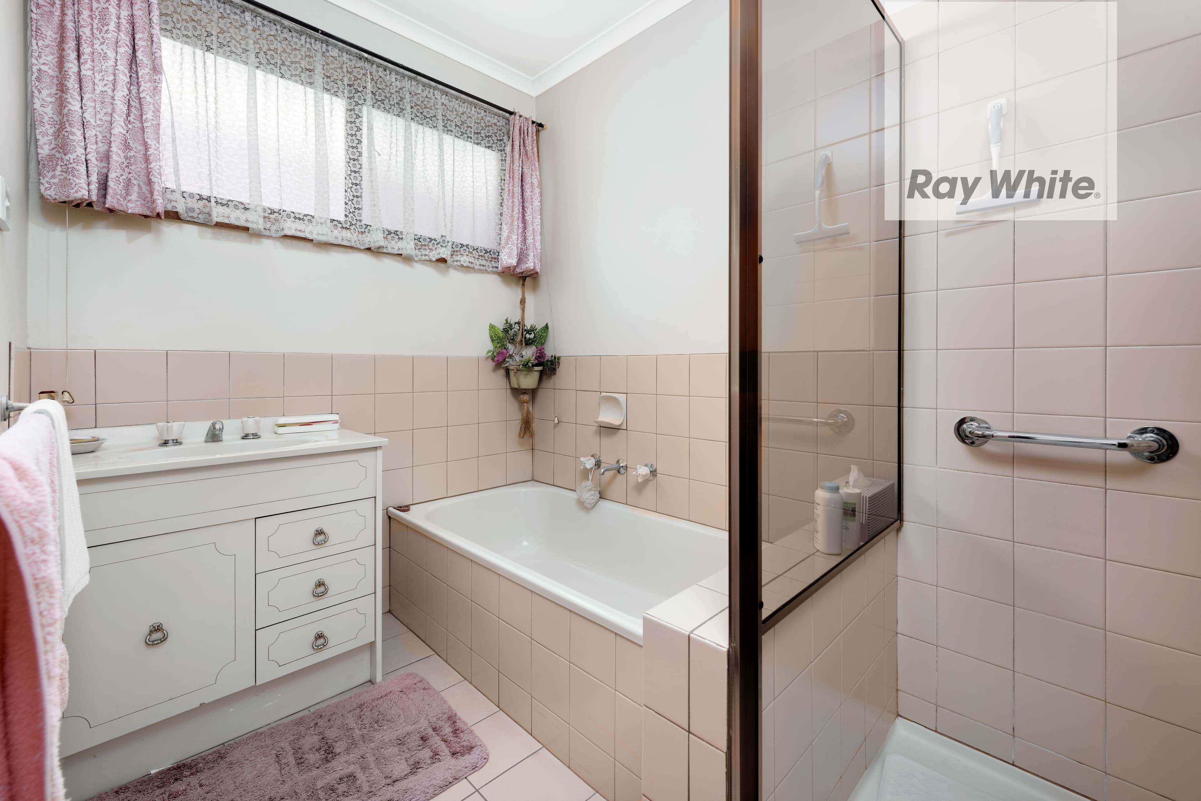 5 Greenhills Road, Bundoora VIC 3083, Bundoora - Thumbnail 6