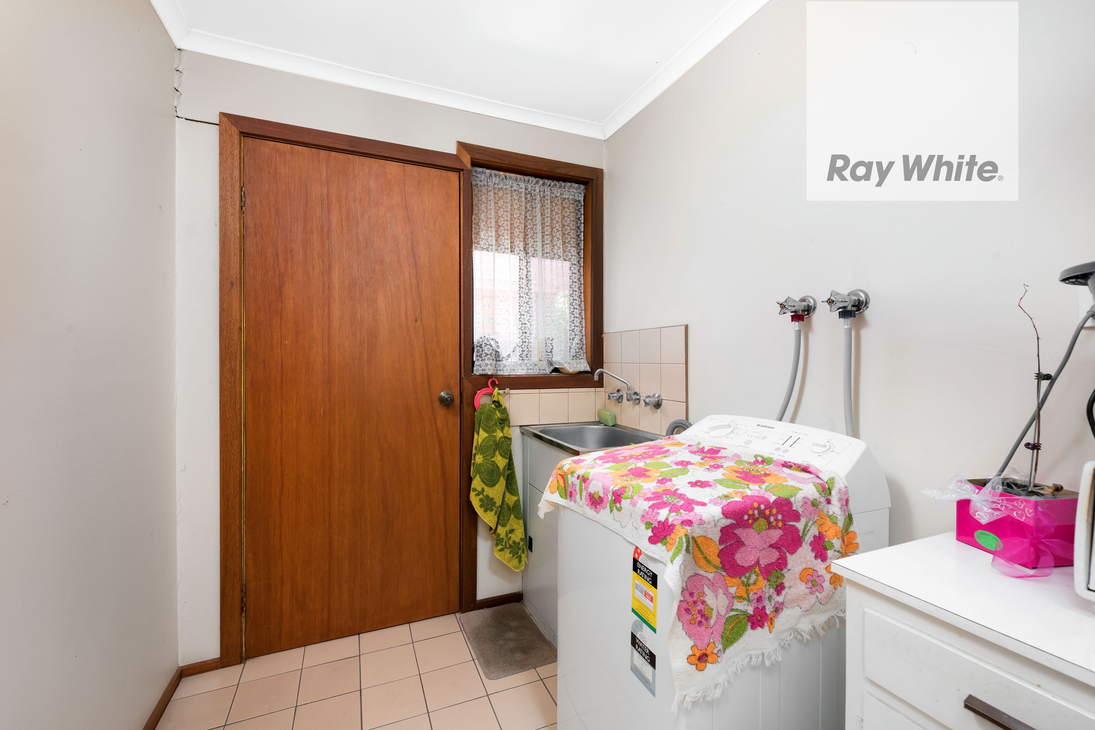 5 Greenhills Road, Bundoora VIC 3083, Bundoora - Thumbnail 7
