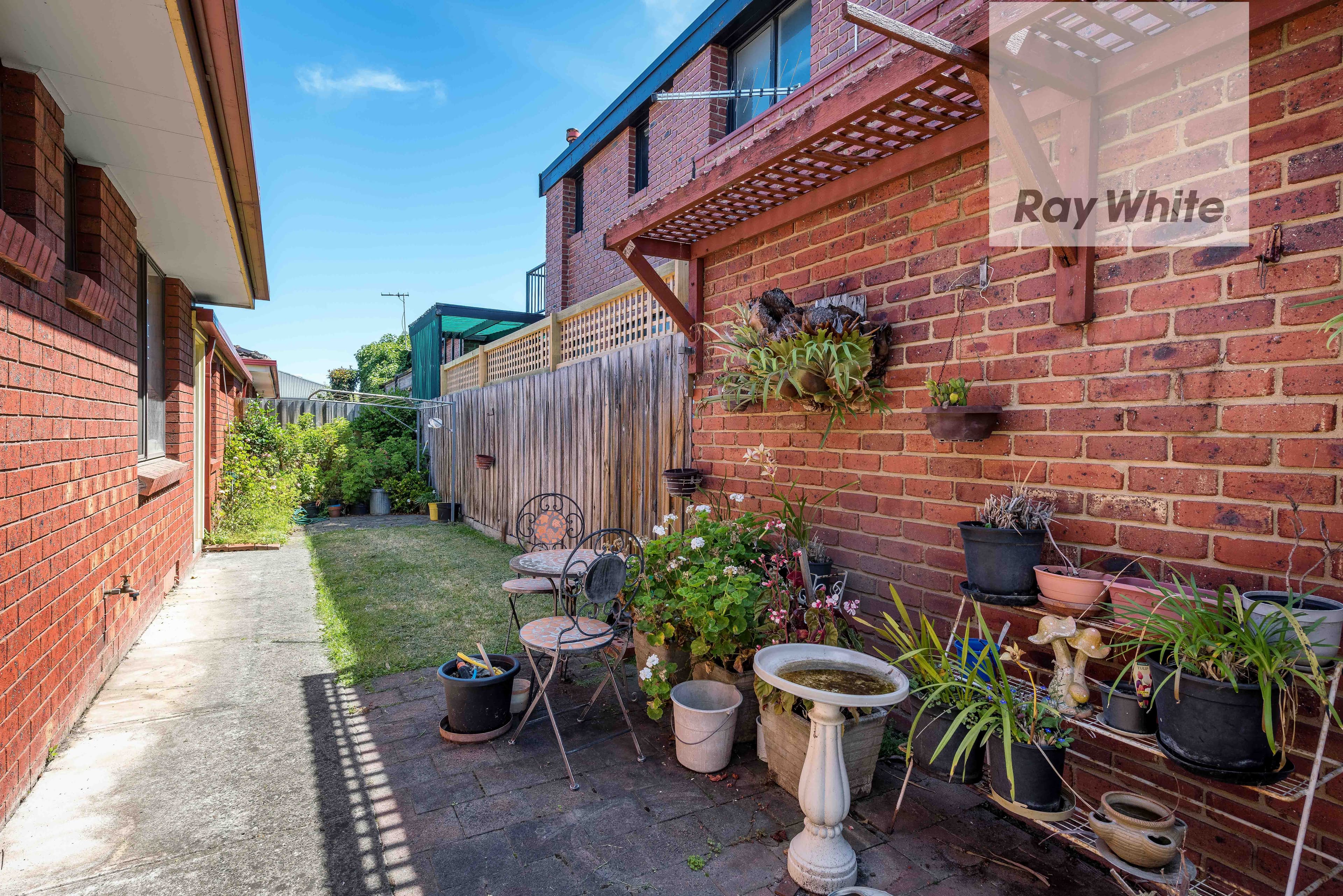 5 Greenhills Road, Bundoora VIC 3083, Bundoora - Thumbnail 8