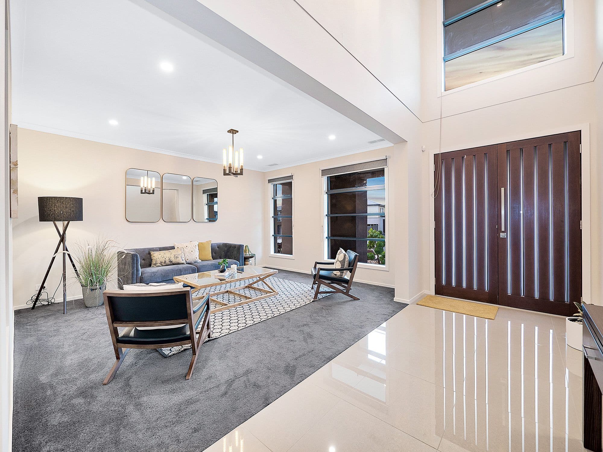 101 Newgrange Boulevard, Clyde North VIC 3978, Clyde North - Thumbnail 4