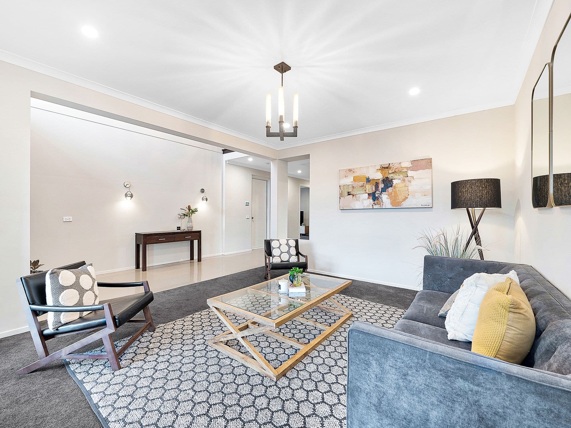 101 Newgrange Boulevard, Clyde North VIC 3978, Clyde North - Thumbnail 5