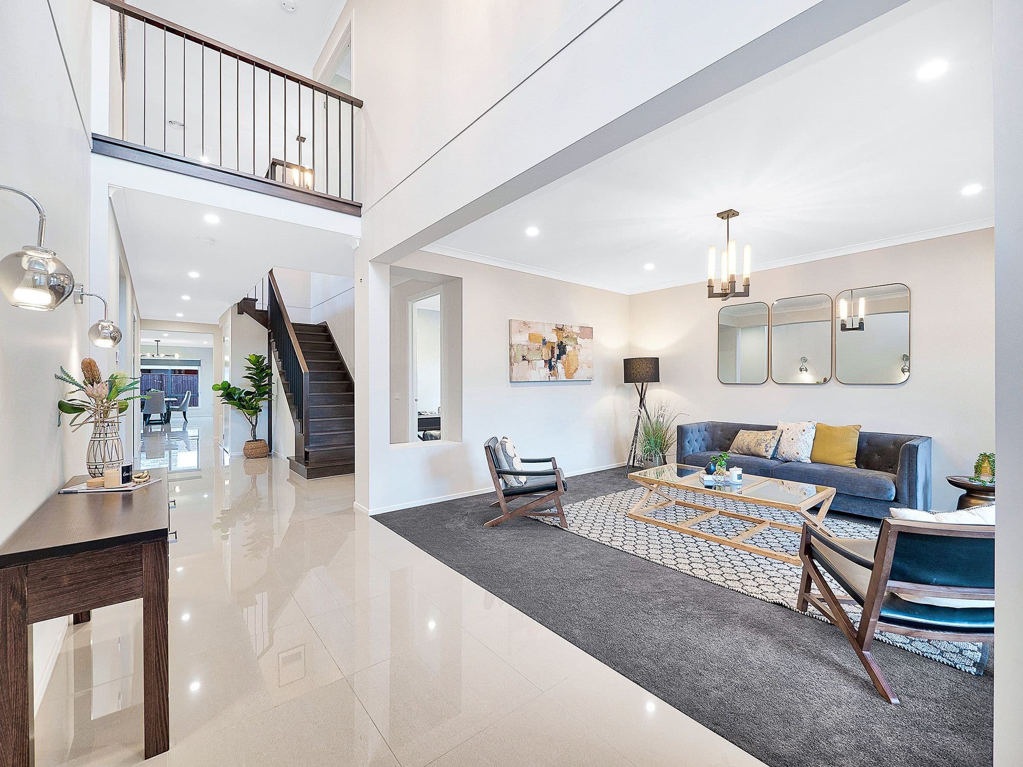 101 Newgrange Boulevard, Clyde North VIC 3978, Clyde North - Thumbnail 6