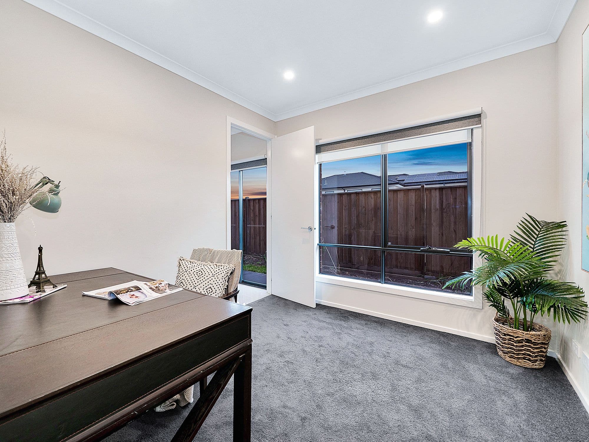 101 Newgrange Boulevard, Clyde North VIC 3978, Clyde North - Thumbnail 8