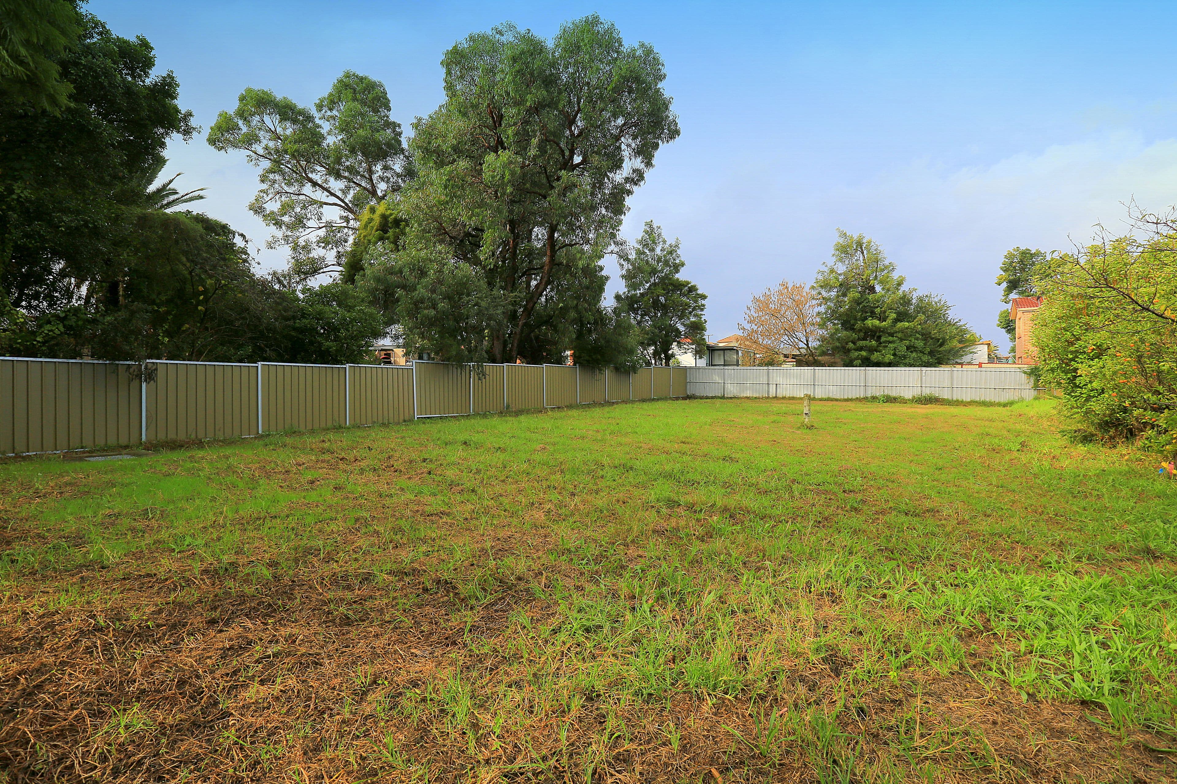 249C Edgar Street, Condell Park NSW 2200, Condell Park - Thumbnail 2