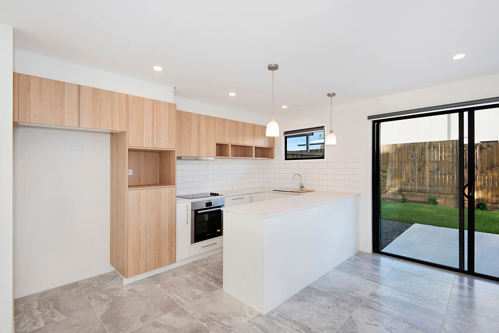 24 Tudor Street, Mount Gravatt QLD 4122, Mount Gravatt - Thumbnail 3