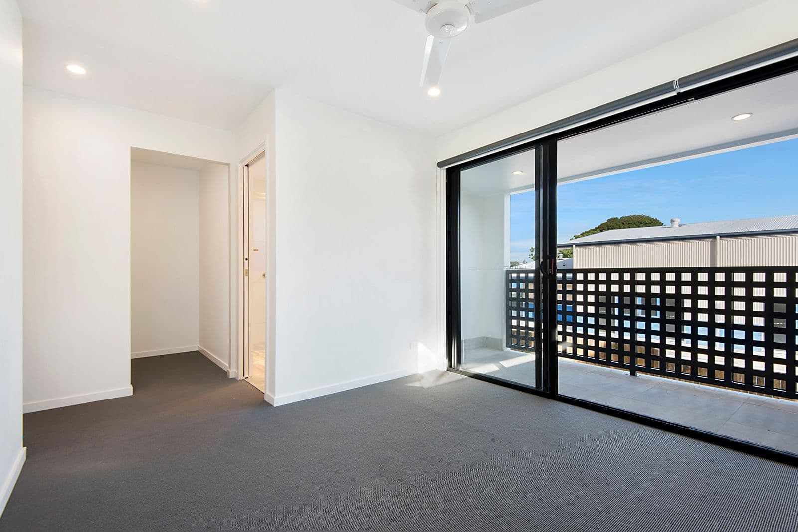 24 Tudor Street, Mount Gravatt QLD 4122, Mount Gravatt - Thumbnail 4