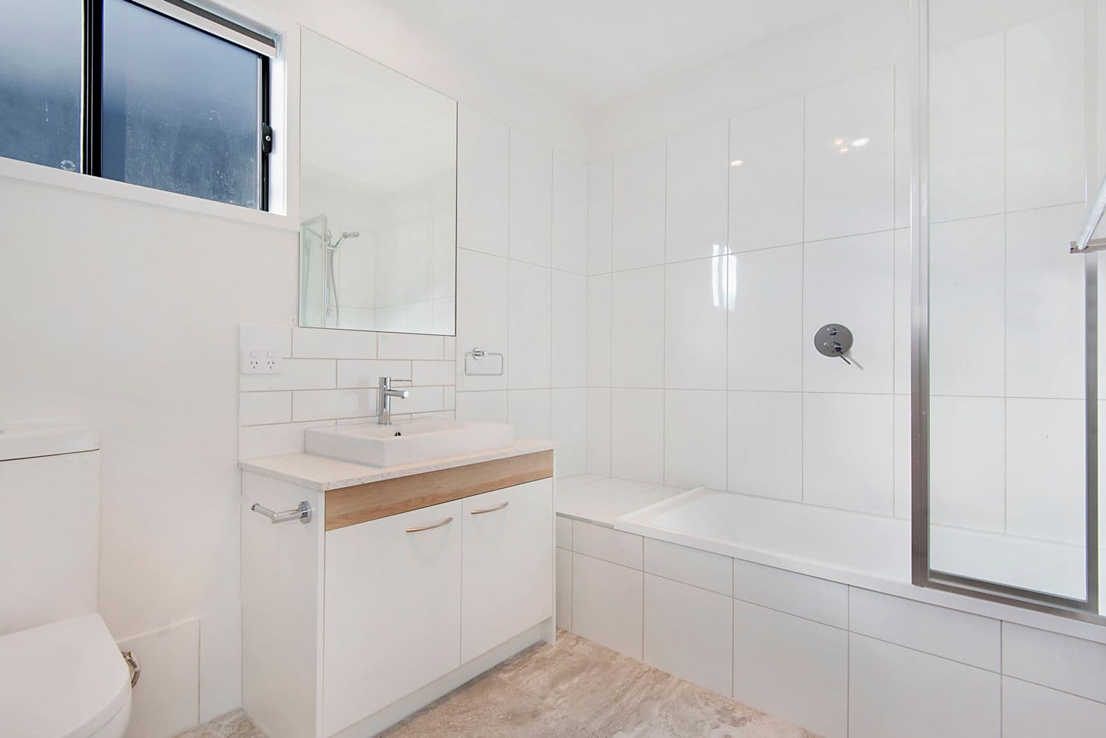 24 Tudor Street, Mount Gravatt QLD 4122, Mount Gravatt - Thumbnail 5