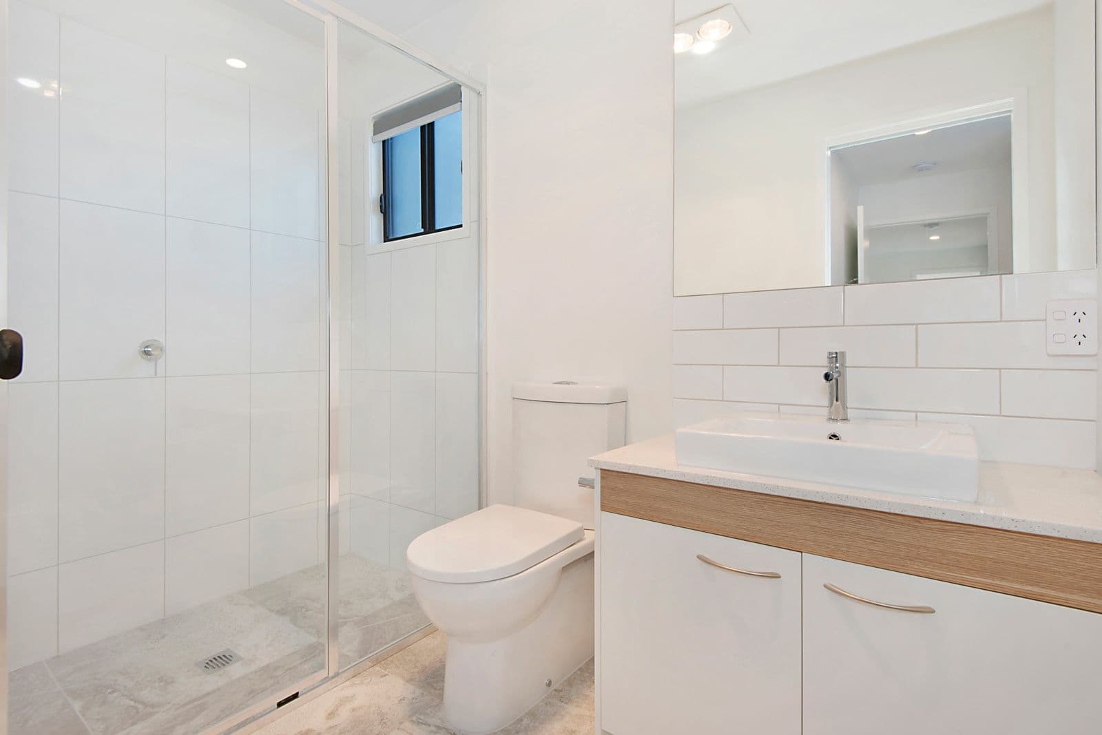 24 Tudor Street, Mount Gravatt QLD 4122, Mount Gravatt - Thumbnail 6