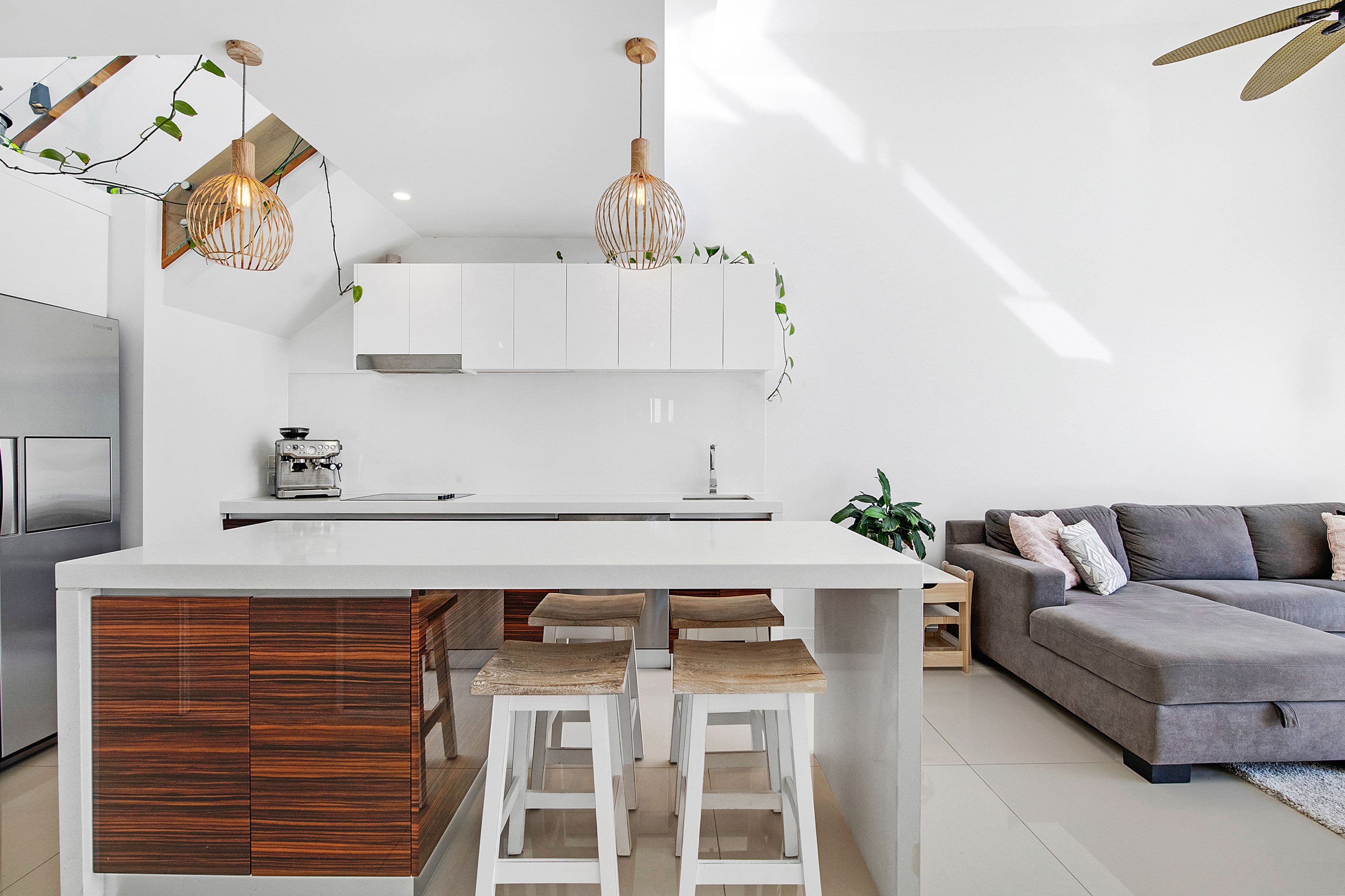 46-48 Peerless Avenue, Mermaid Beach QLD 4218, Mermaid Beach - Thumbnail 2