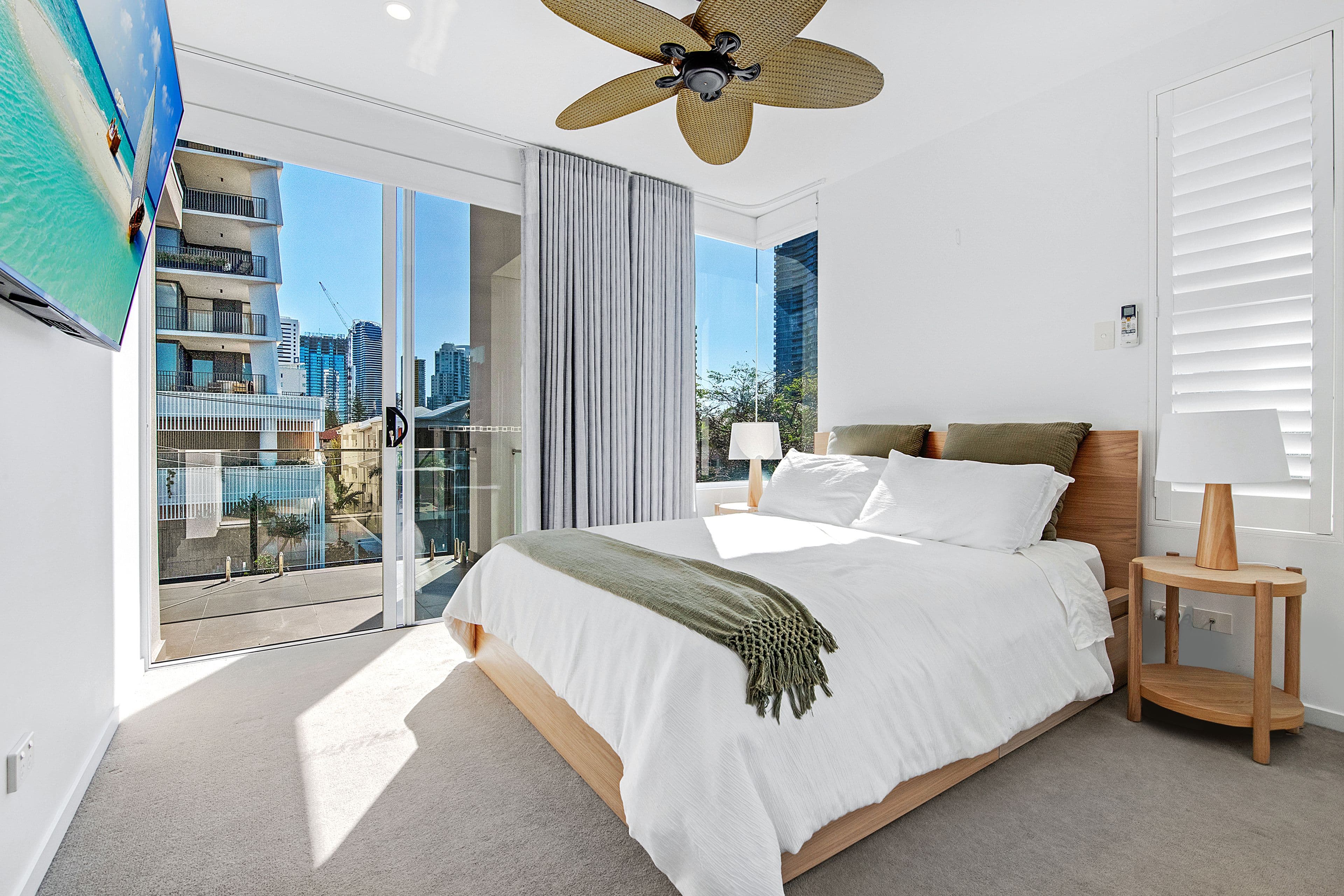 46-48 Peerless Avenue, Mermaid Beach QLD 4218, Mermaid Beach - Thumbnail 7