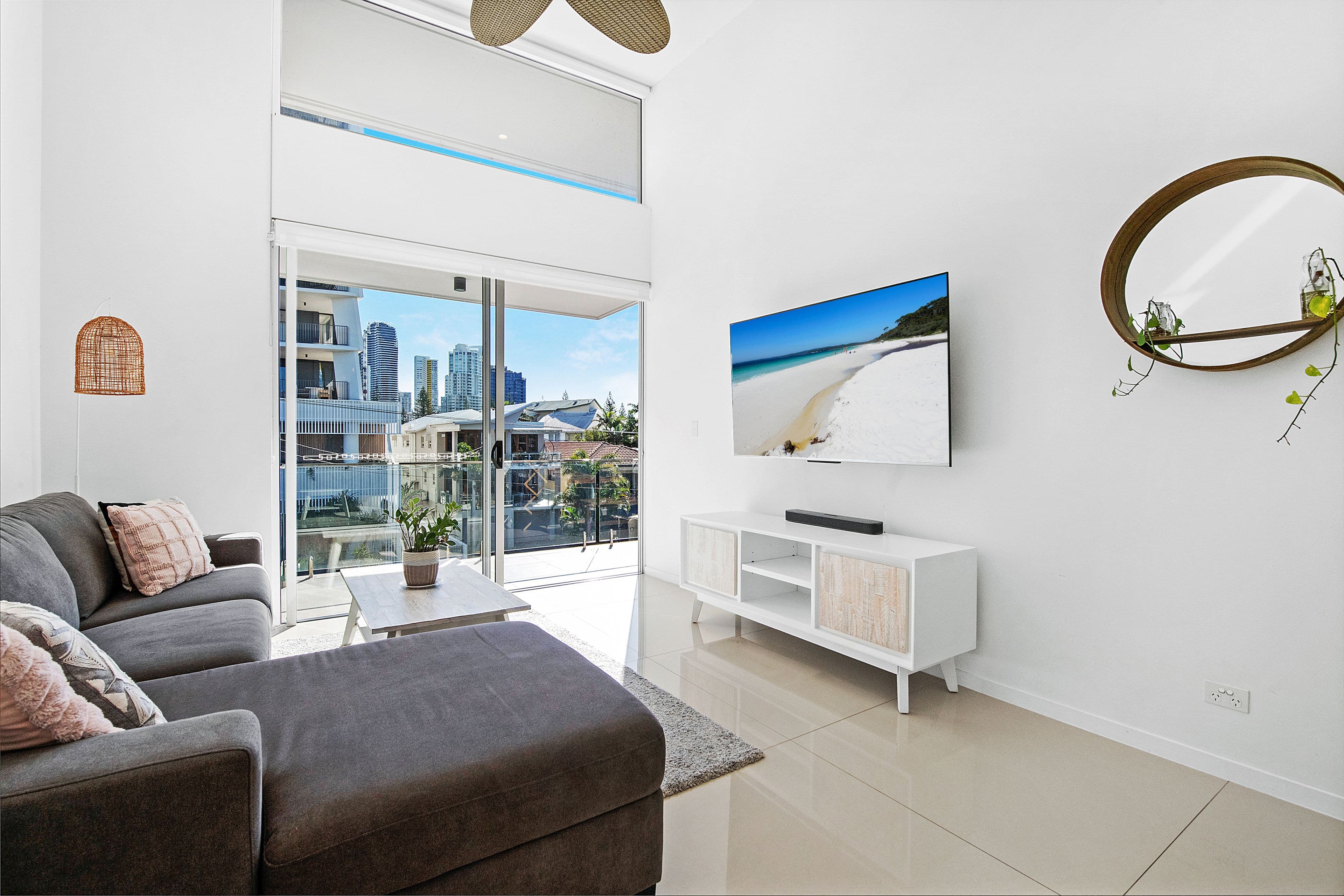 46-48 Peerless Avenue, Mermaid Beach QLD 4218, Mermaid Beach - Thumbnail 8