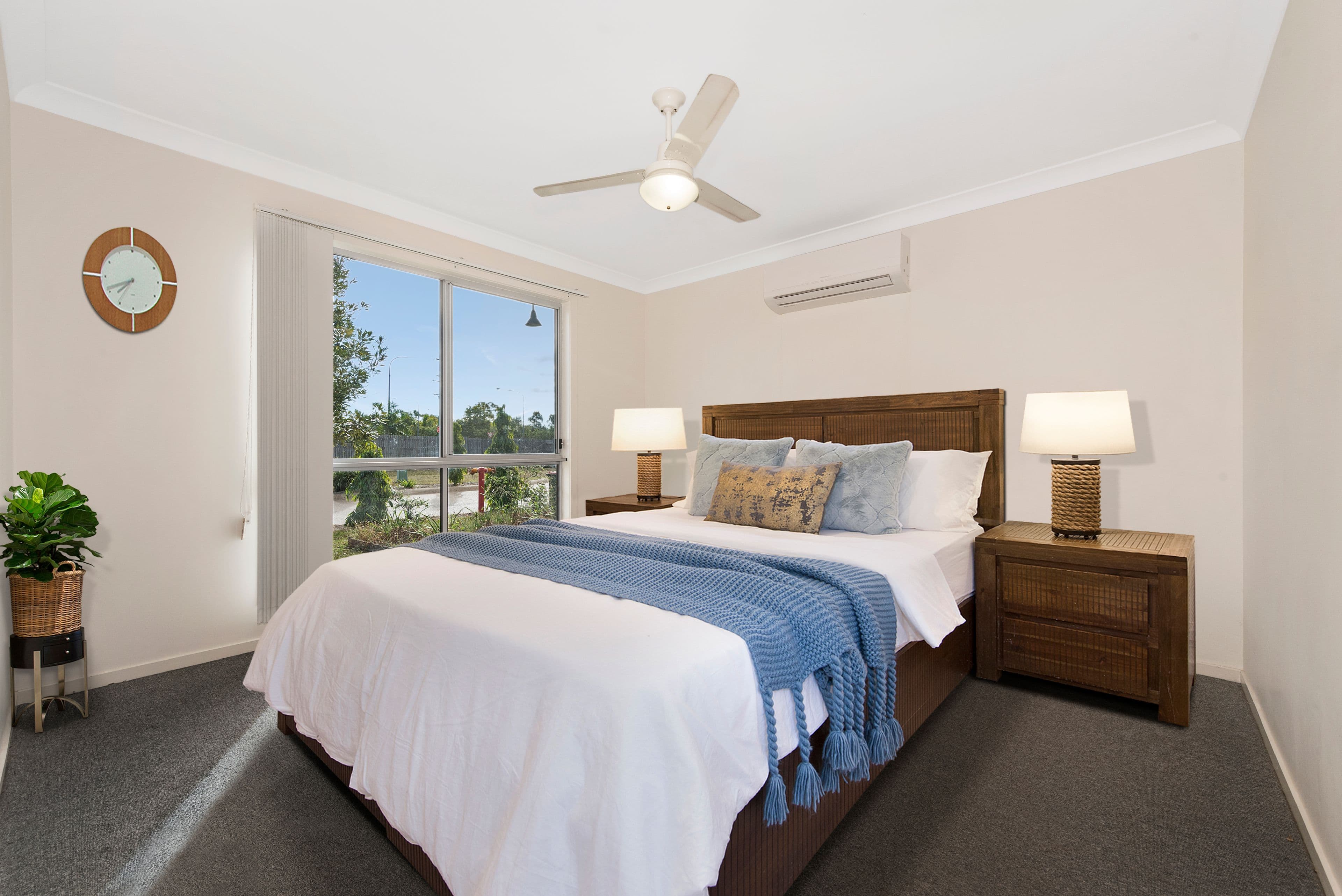 154 Geaney Lane, Deeragun QLD 4818, Deeragun - Thumbnail 2